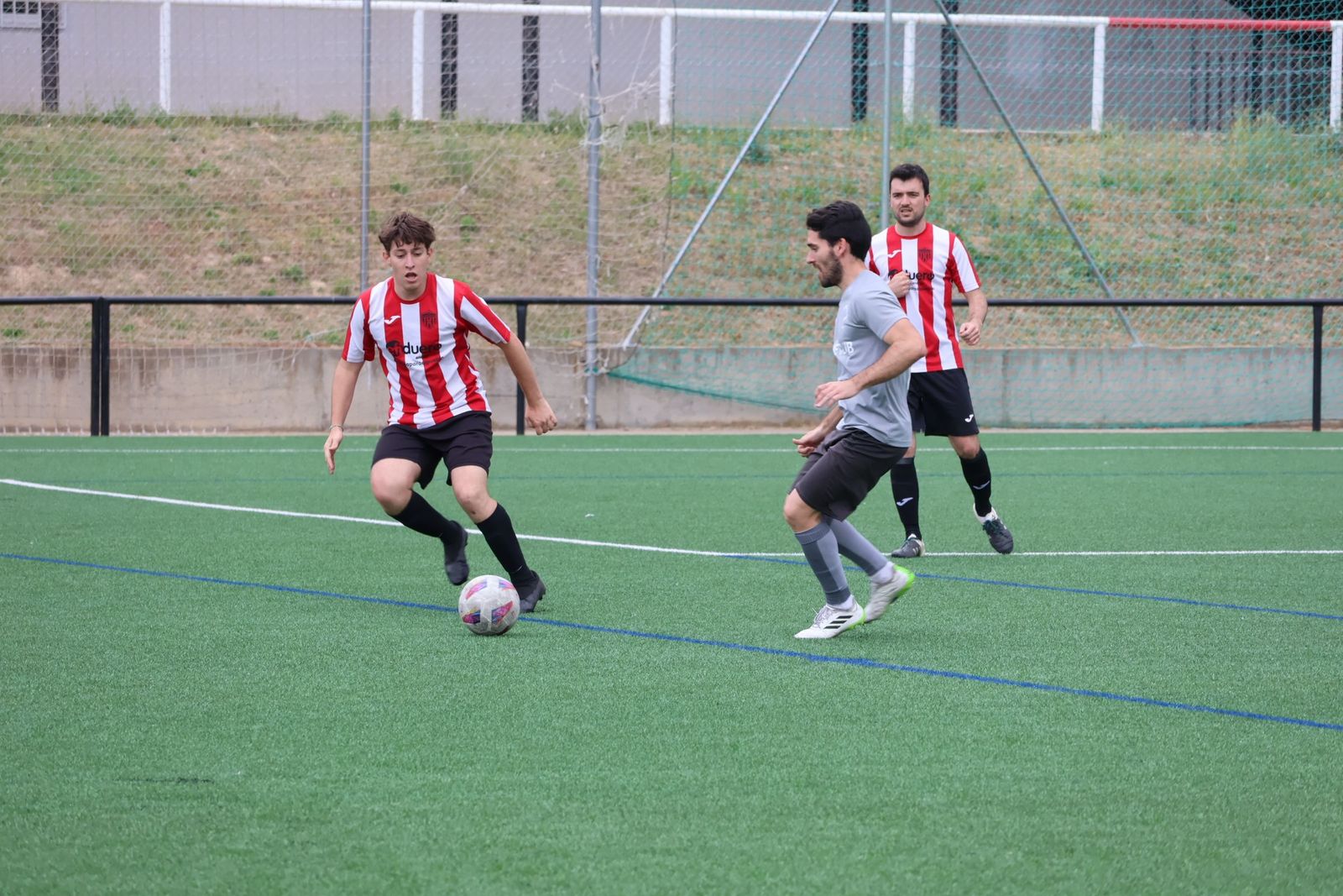 noname-santa-croya-35