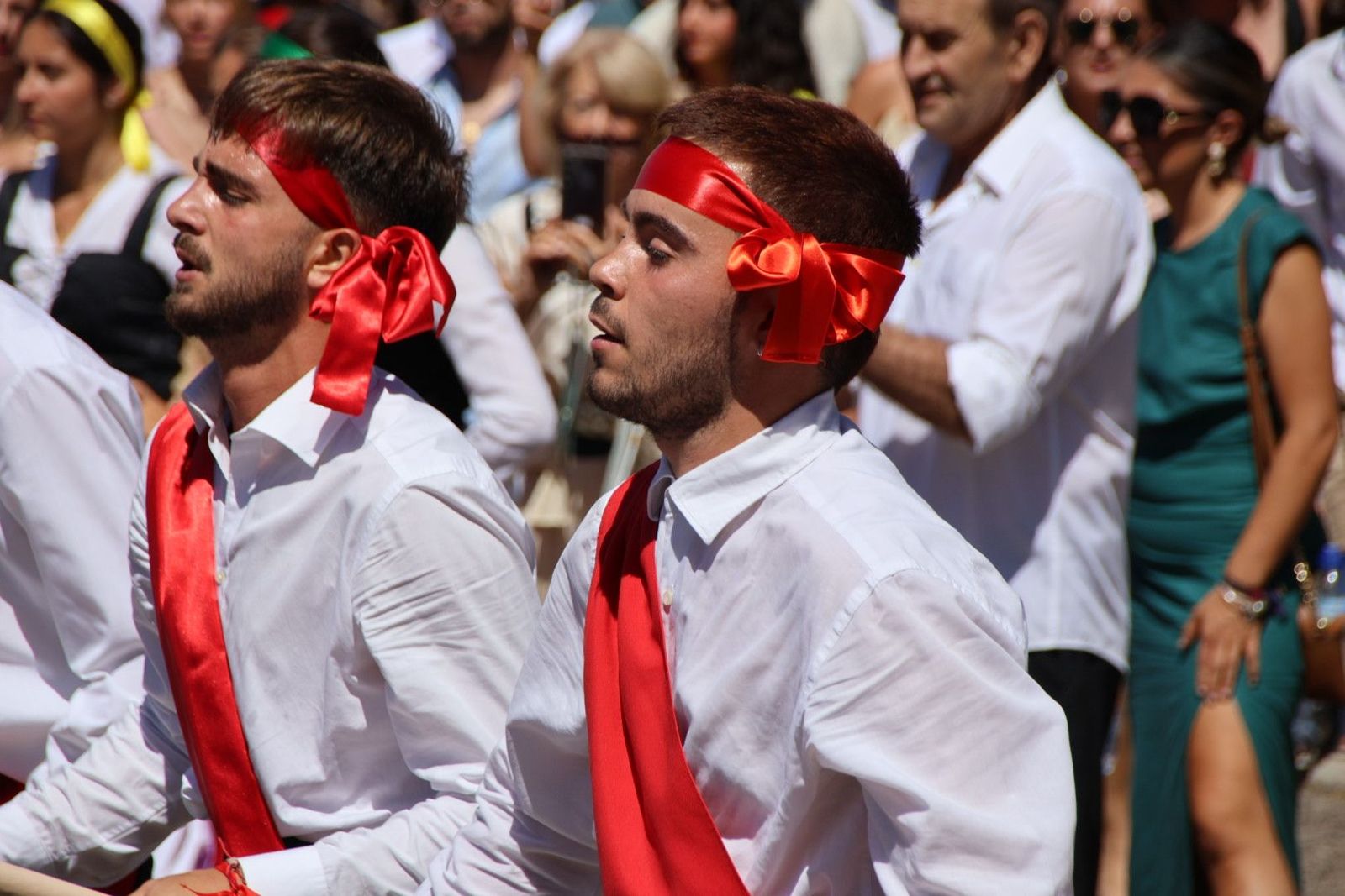 20230810124725-img-0018