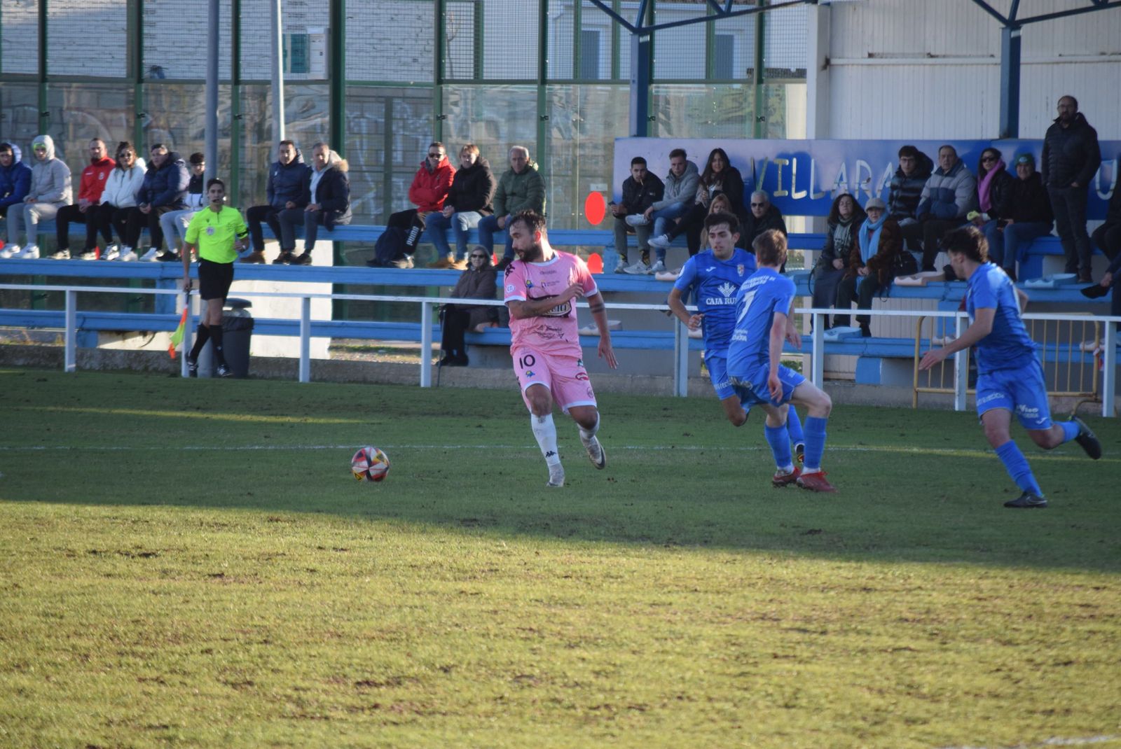 cd-villaralbo-atletico-astorga-63