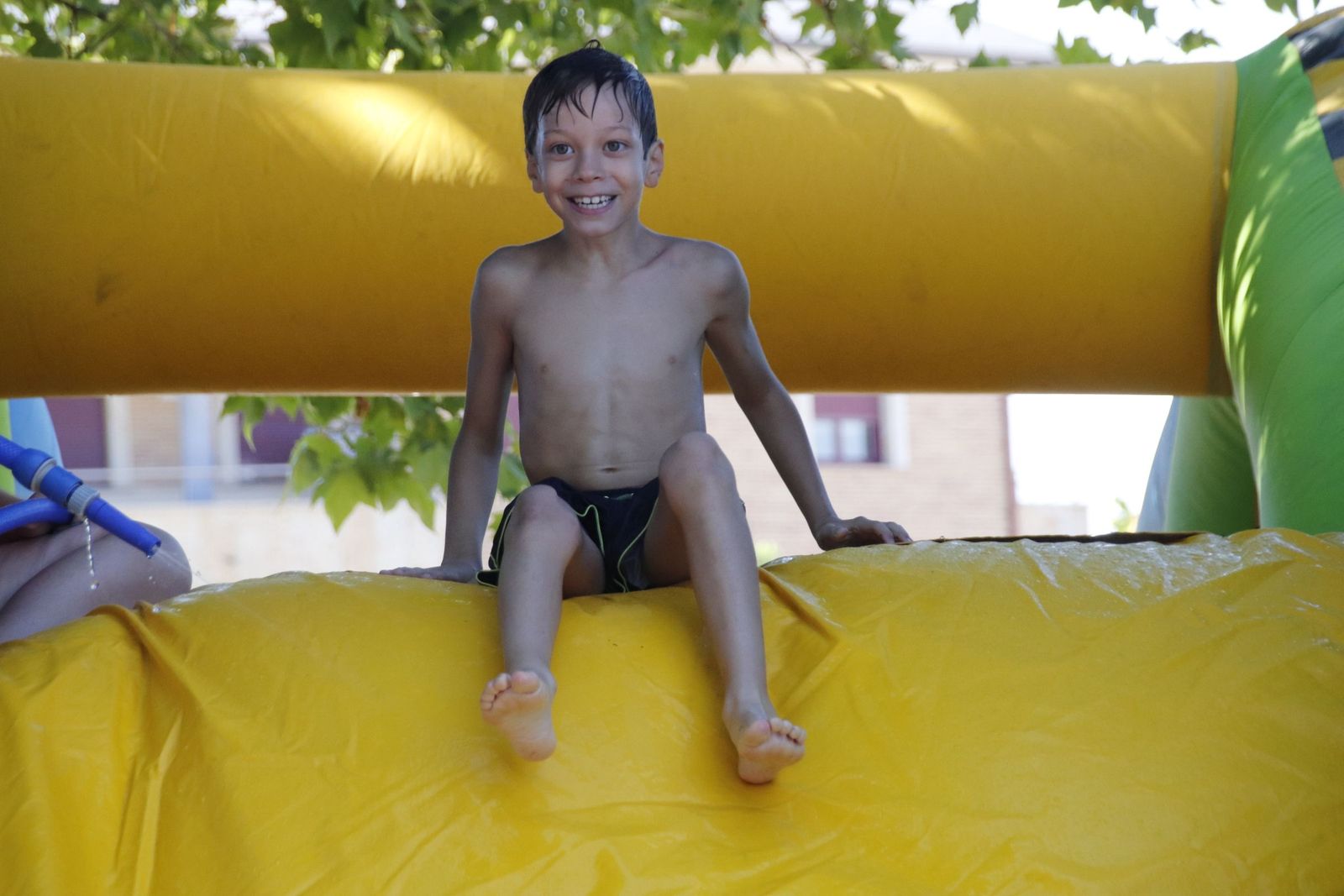 20220814112137-mg-1838