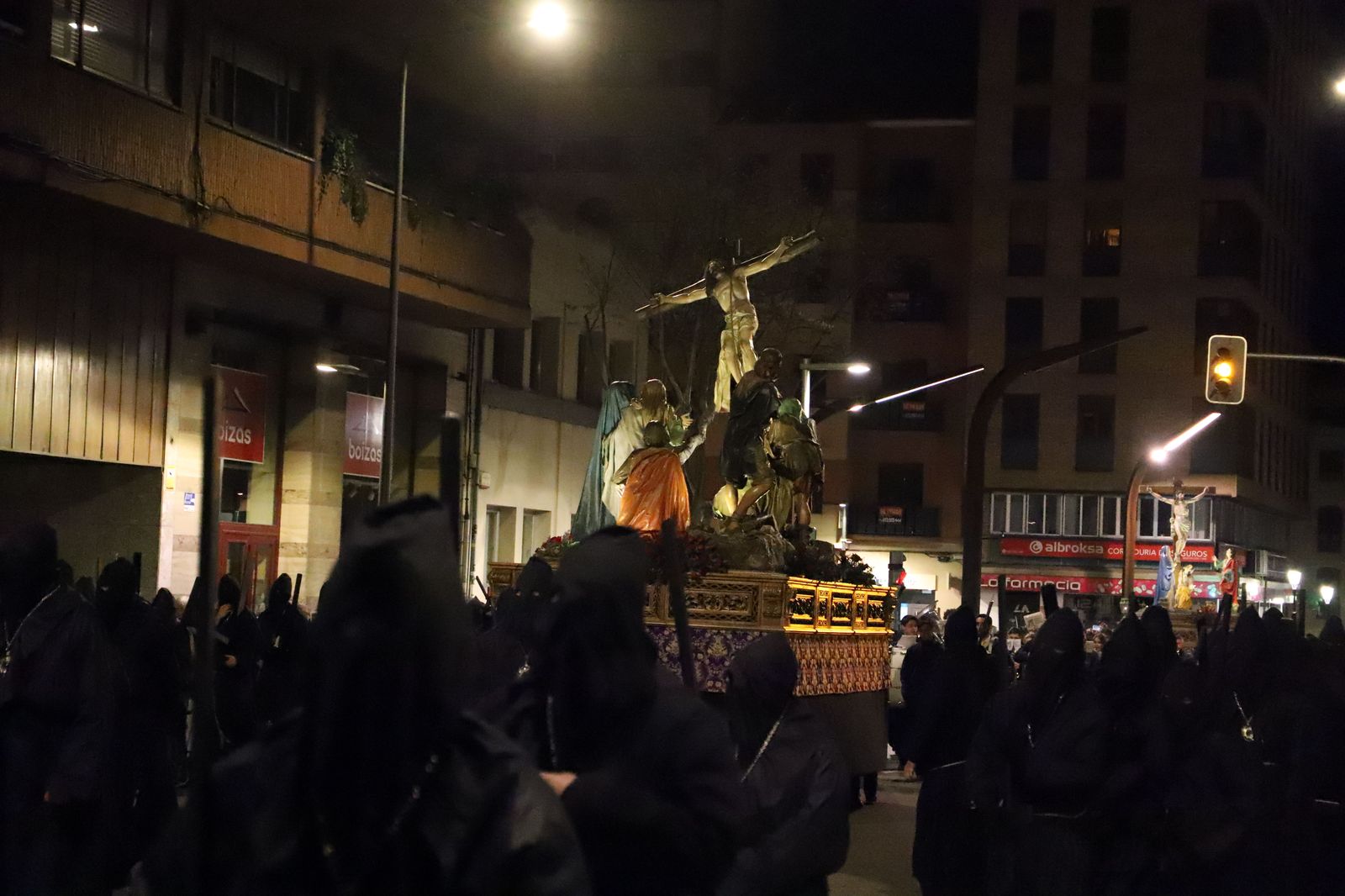 cofradia-de-jesus-nazareno-vulgo-congregacion-20