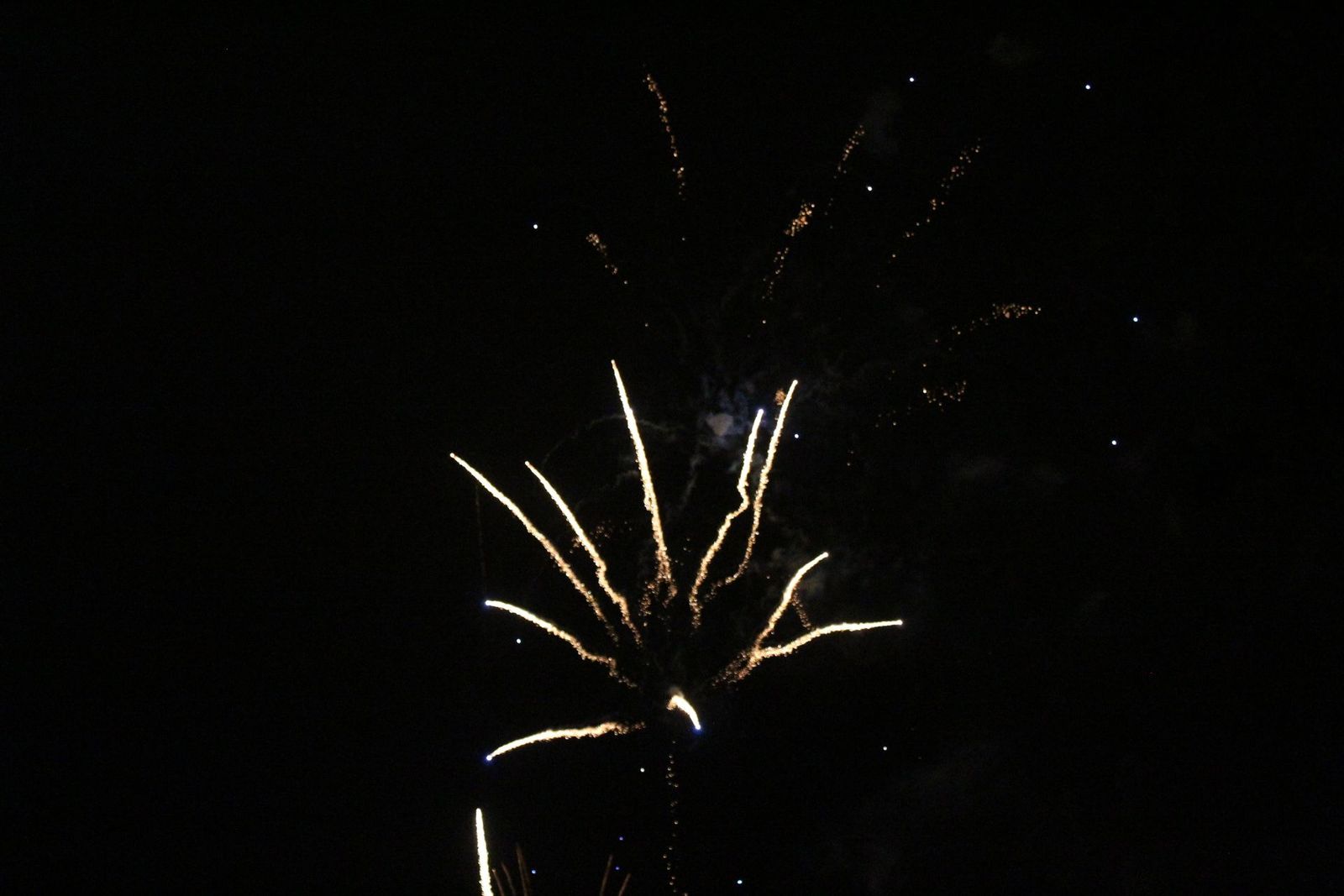 20230612233802-img-9343