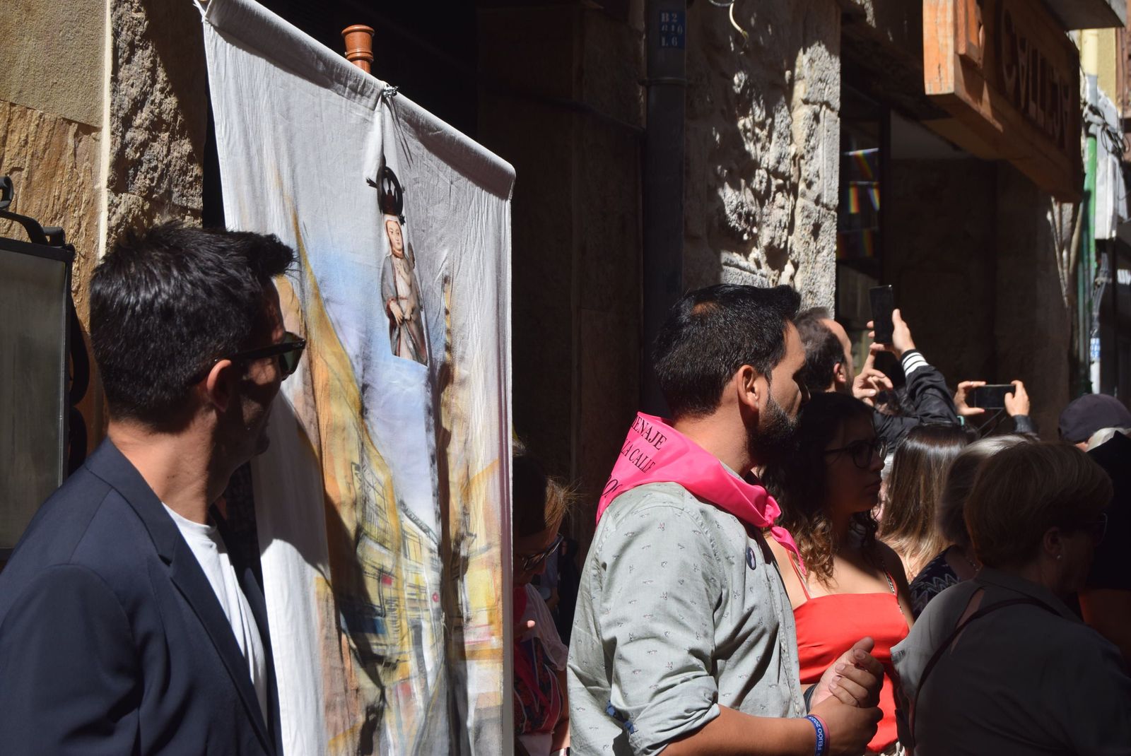 virgen-de-los-herreros-2023-39