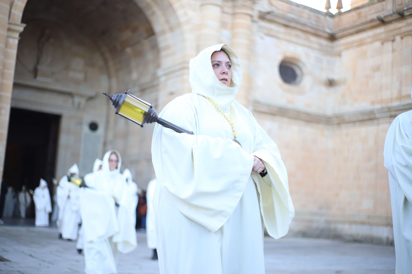 hermandad-penitencial-de-nuestro-senor-jesus-de-luz-y-vida-26