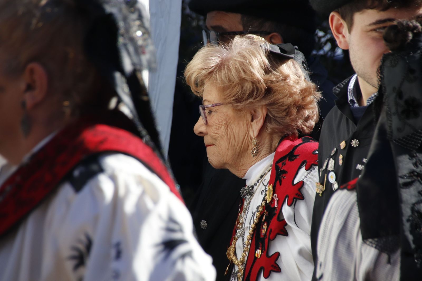 20230204125300-mg-4922