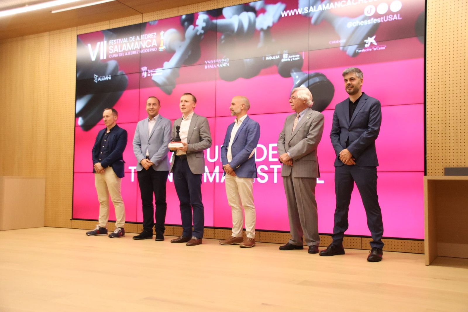 20240525192053-img-2362