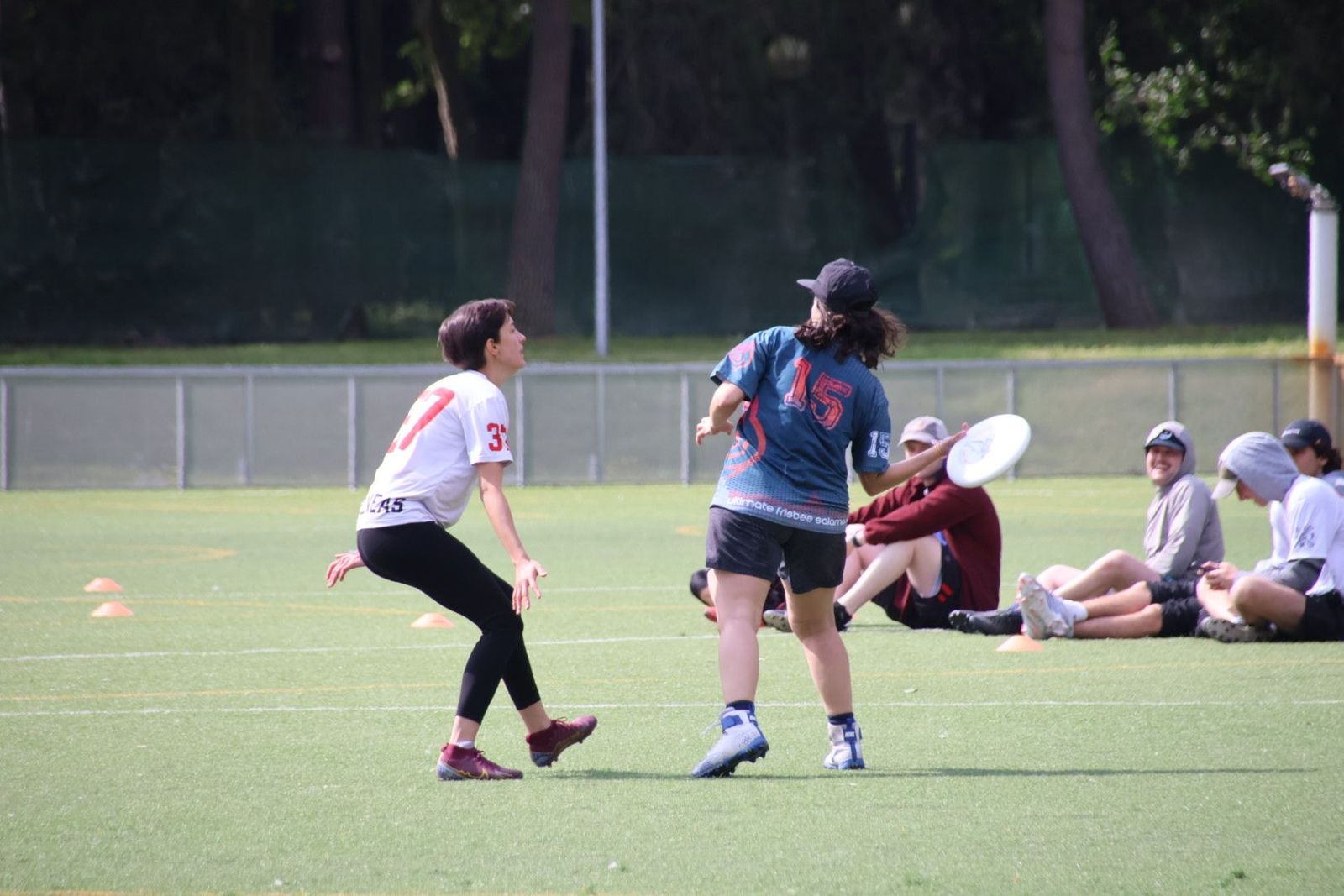 20230520103128-img-5383