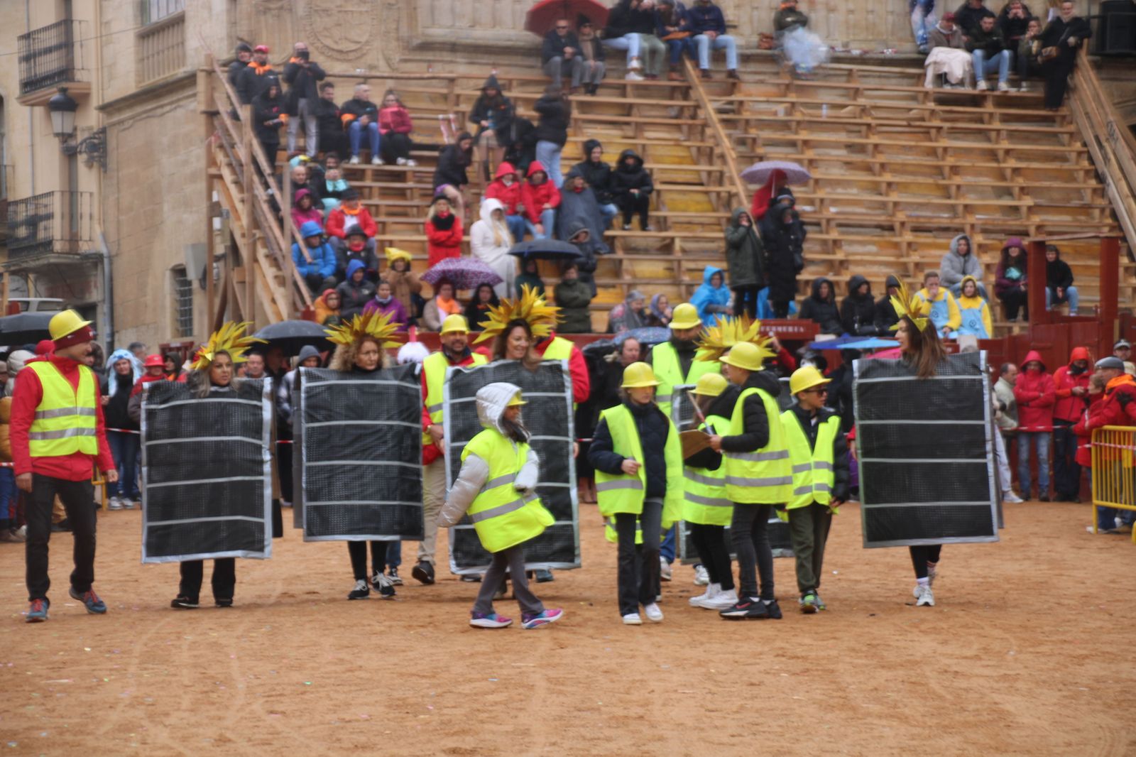 desfile-disfraz-callejero-sabado-carnaval-ciudad-rodrigo-2025-126