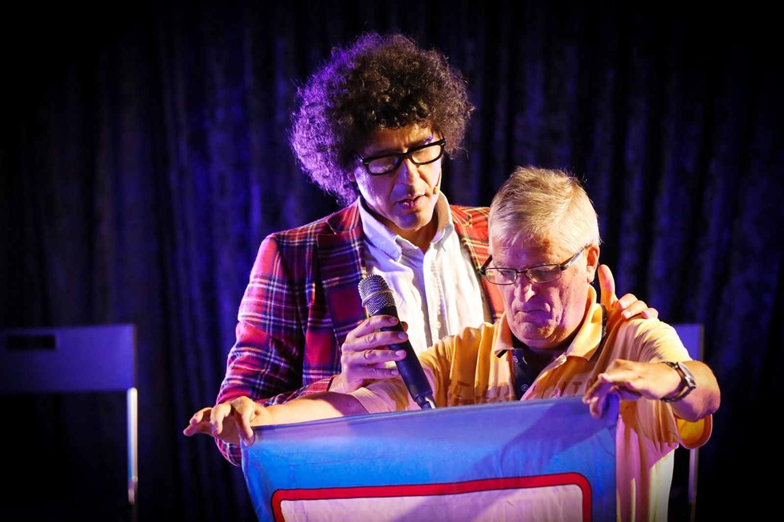 miguel-de-lucas-en-carbajosa-2