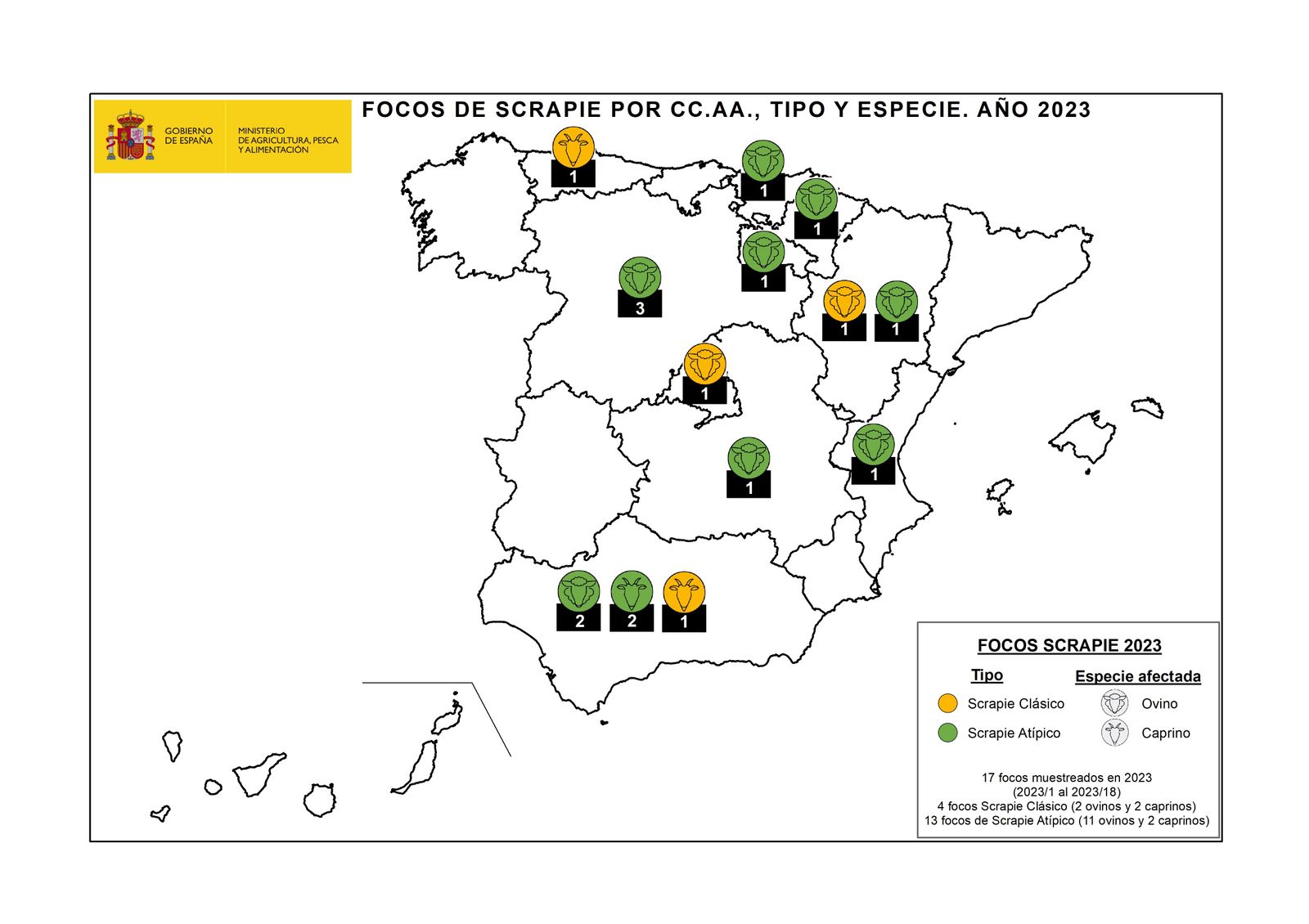 22023 scrapie ccaa tipo especie conlogo tcm30 381001