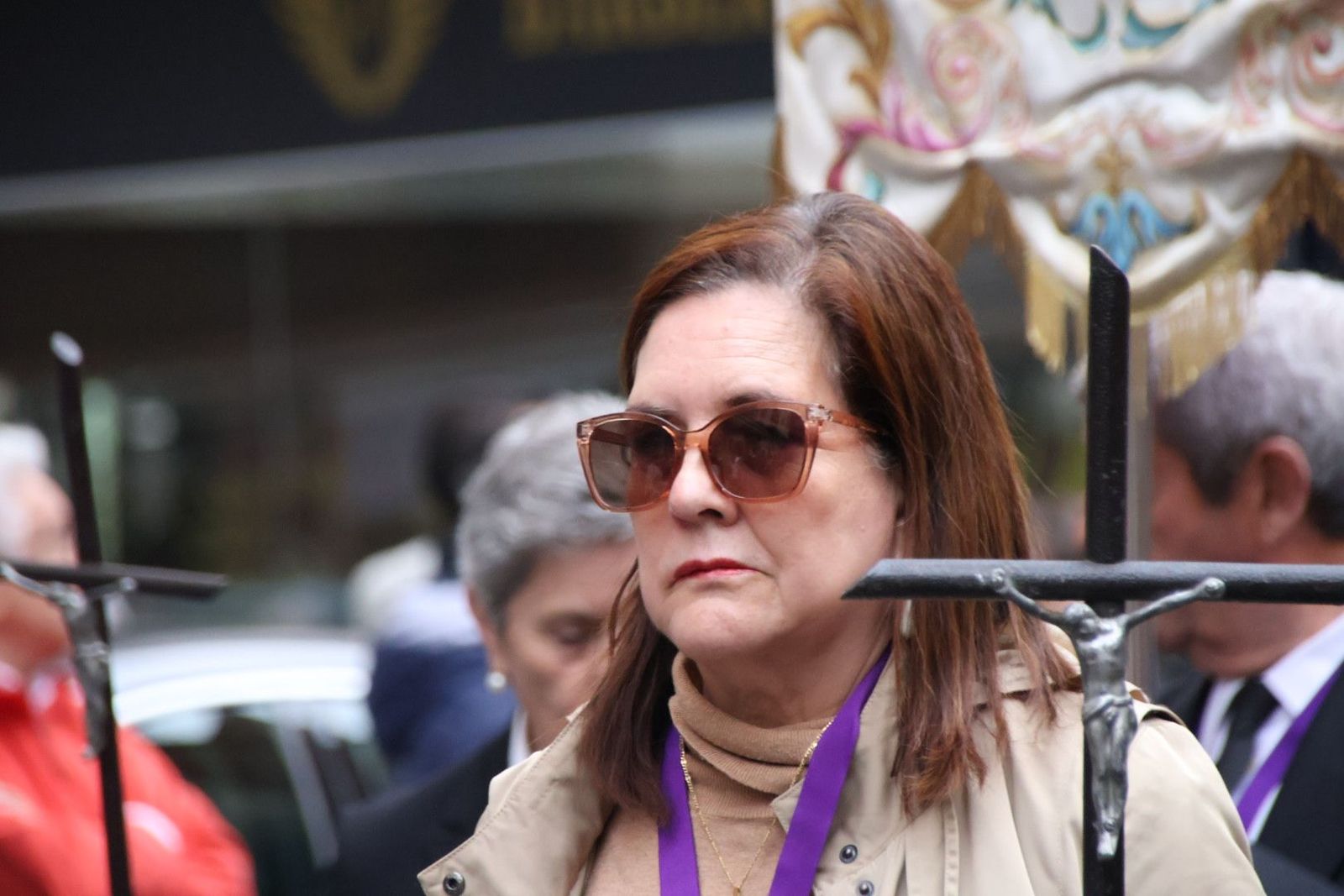 20230521191313-img-6444