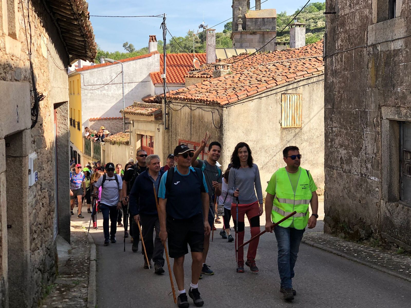 xxvii-ruta-de-senderismo-de-mieza-31