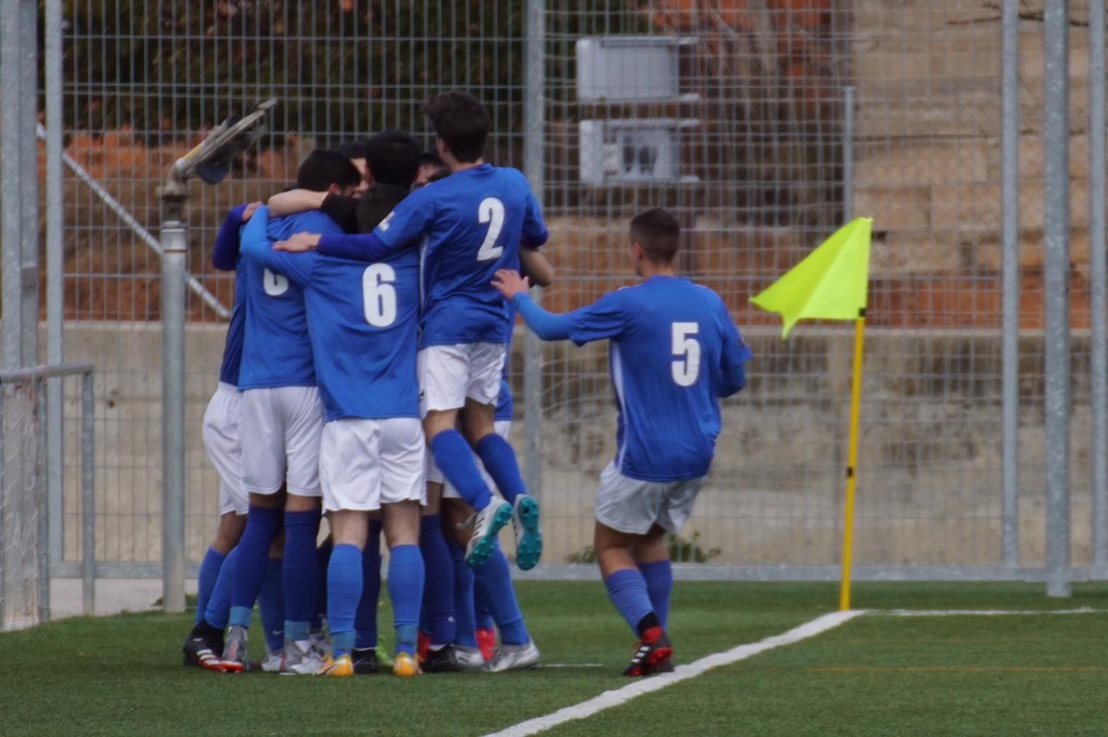 whatsapp-image-2022-03-06-at-10-35-21