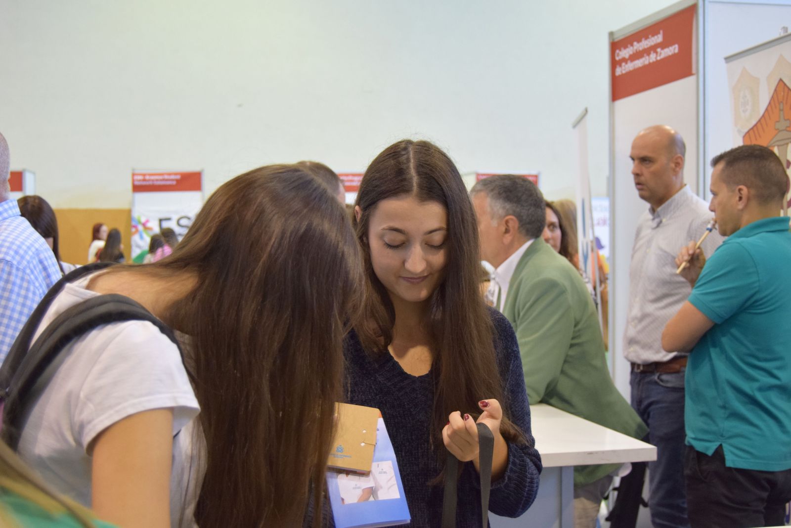 el-campus-viriato-da-la-bienvenida-a-los-nuevos-alumnos-75