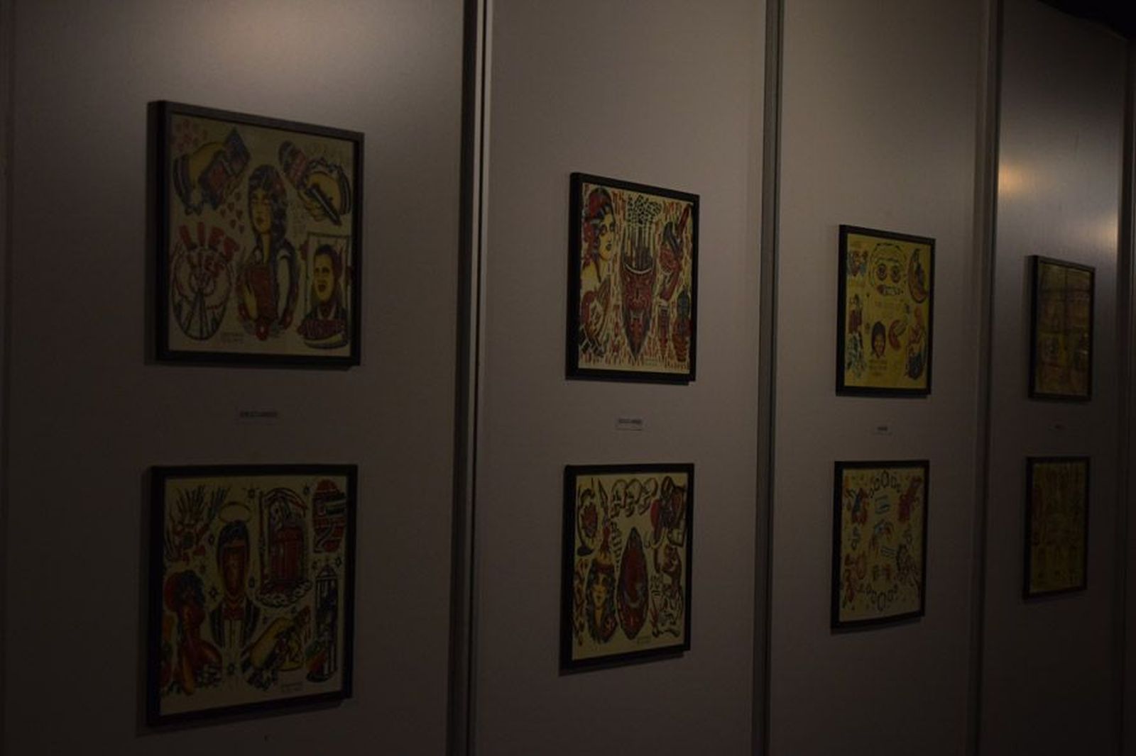 980o-urban-tattoo-convention-4