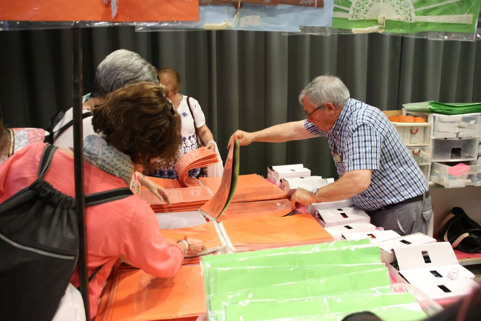 20240616101316-img-8465