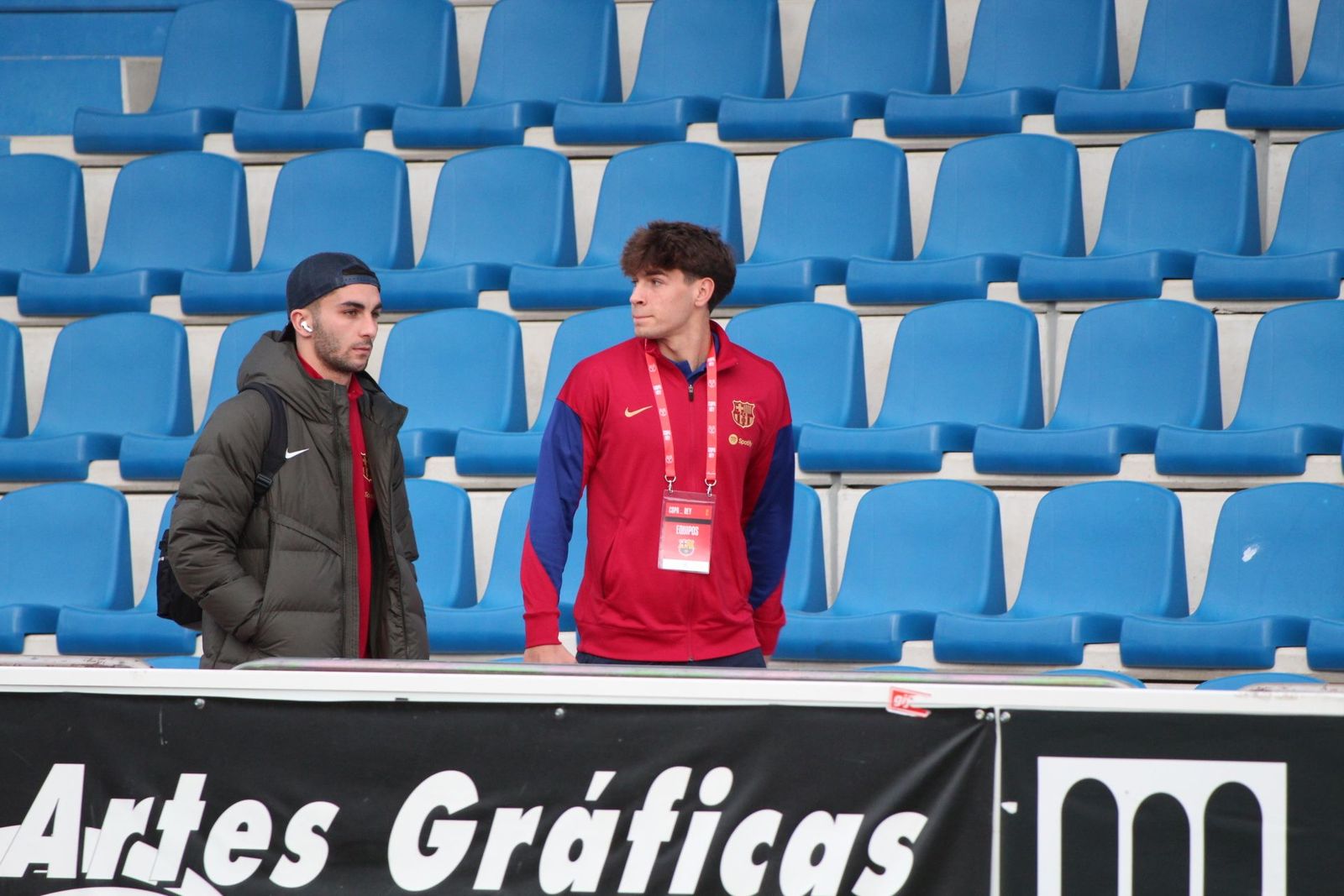 20240118194532-img-1213