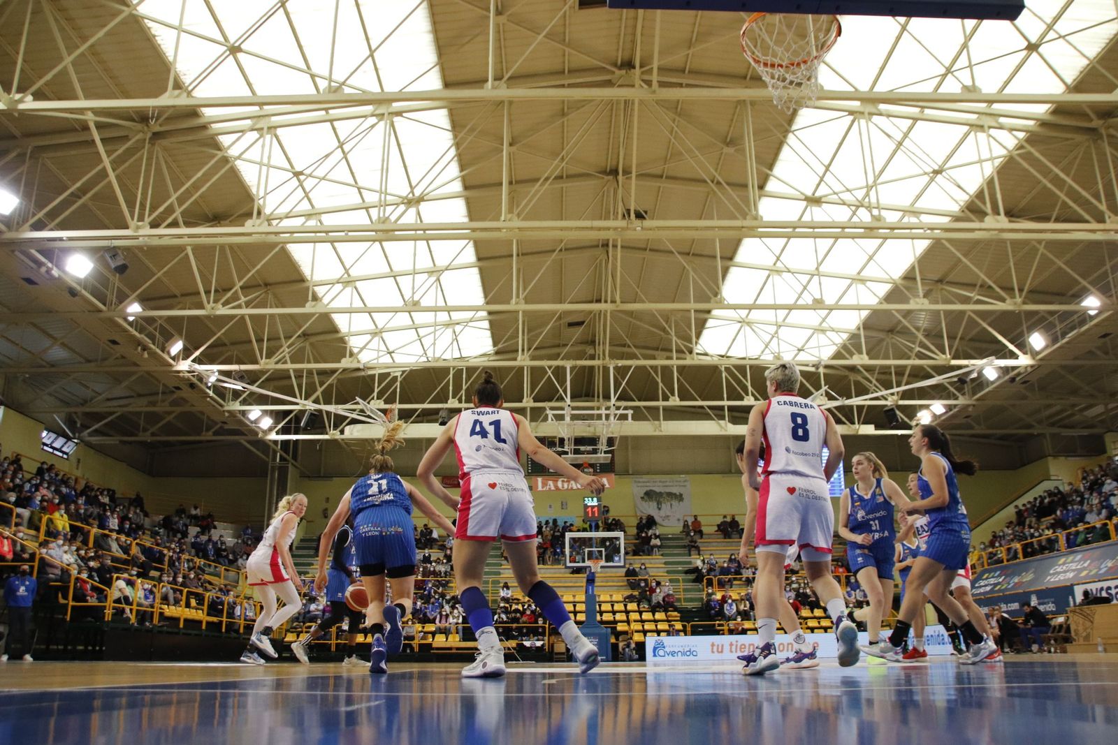 20220227130612-mg-1563