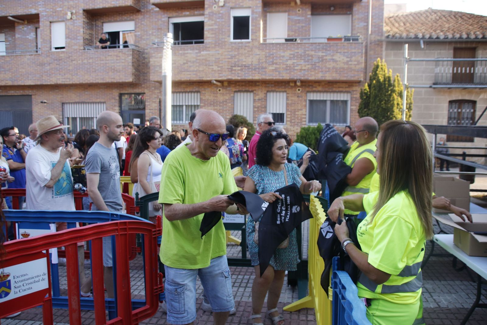 20220804192233-mg-0409