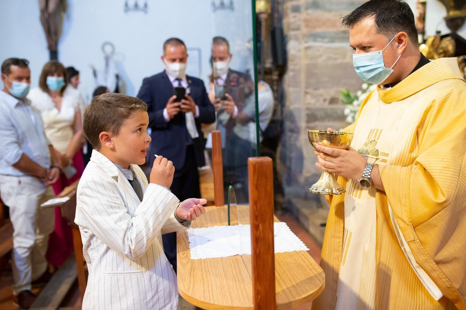 WhatsApp Image 2020 06 29 at 11.00.28