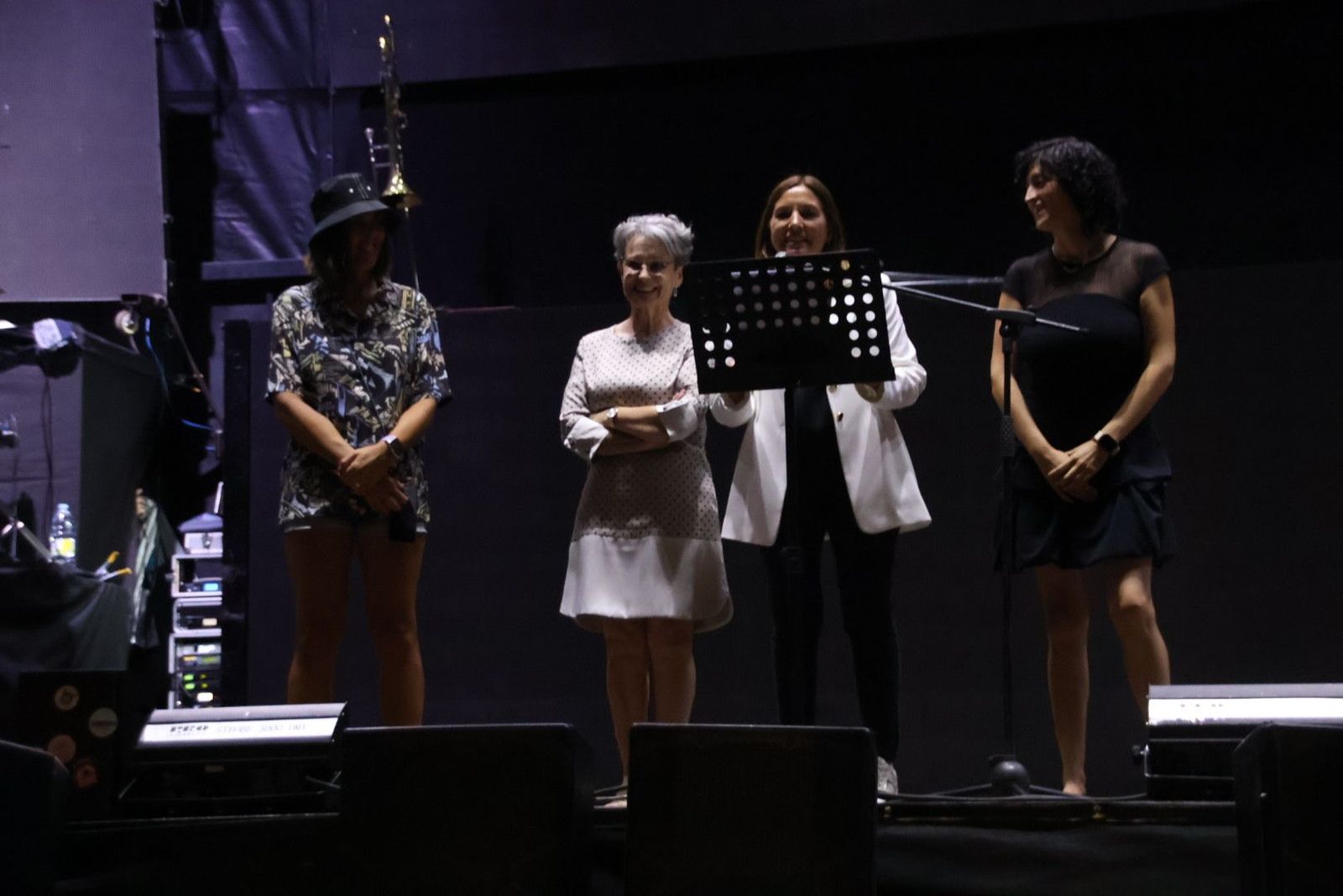 20240822224350-img-5330