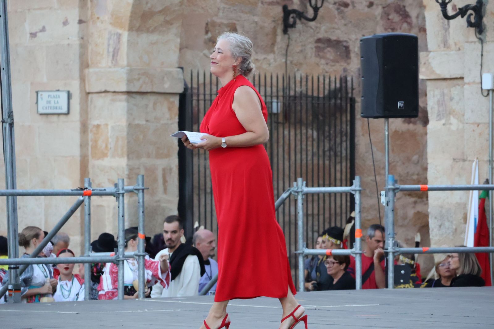 ii-gala-festival-internacional-de-folklore-10