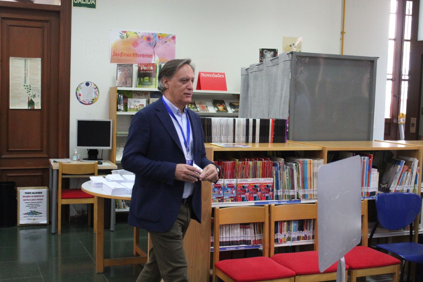 20230528133021-img-8046