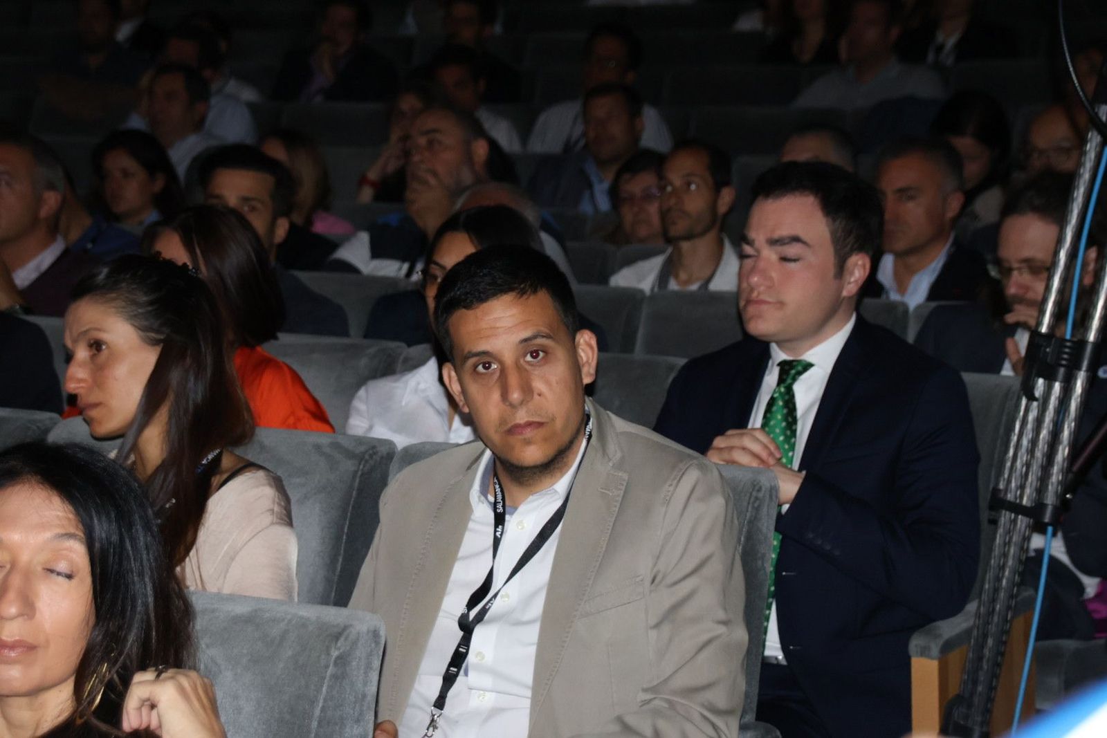 20230503084845-img-0934