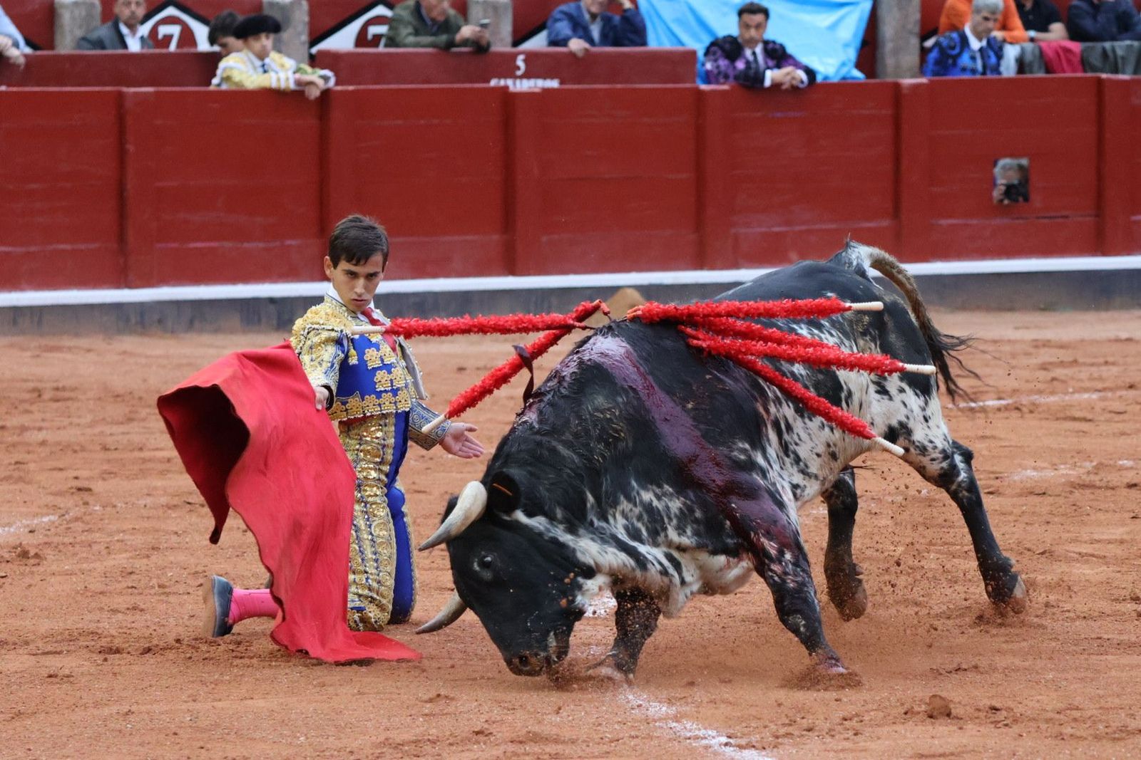 20230915185353-img-4219