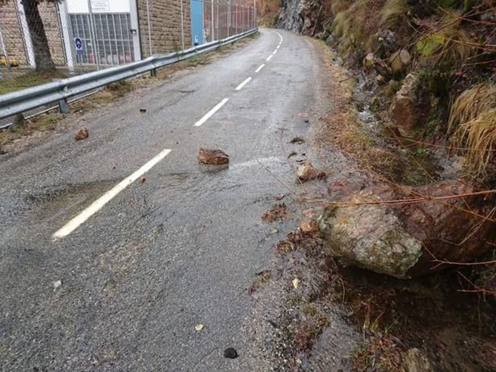 FB IMG 1536061901394 (Copy)