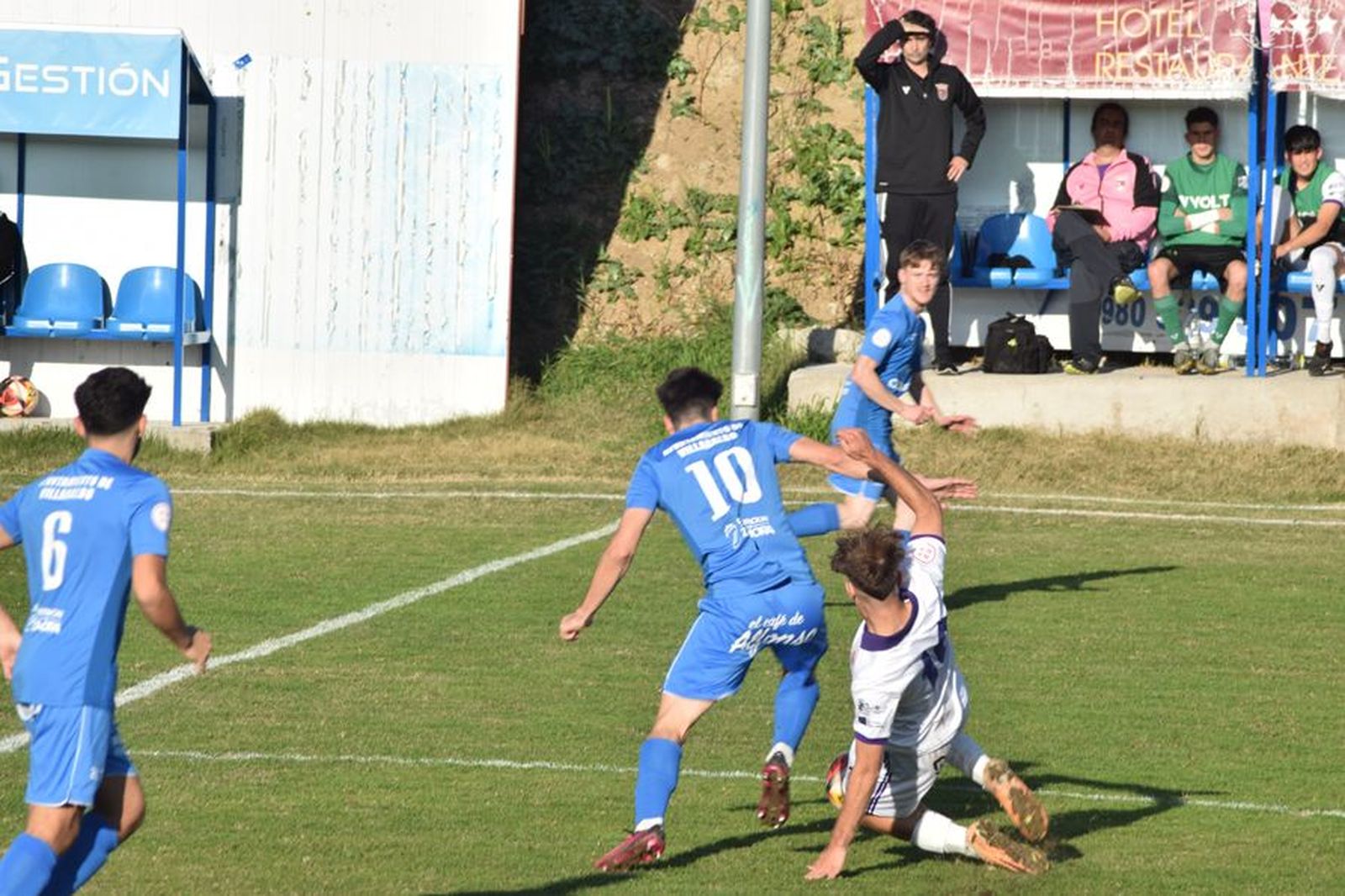 villaralbo-palencia-cf-36