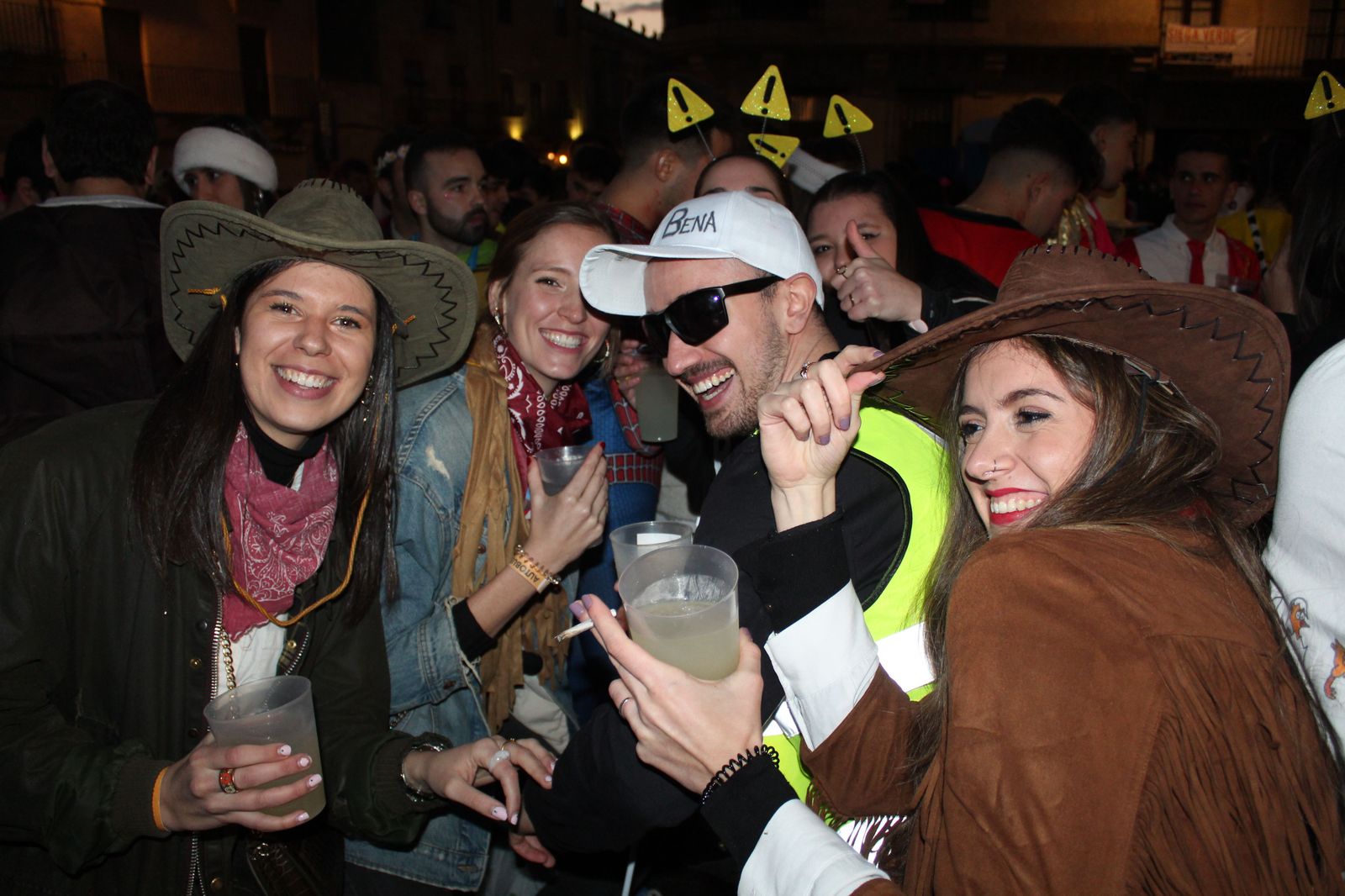 carnaval-de-ciudad-rodrigo-83