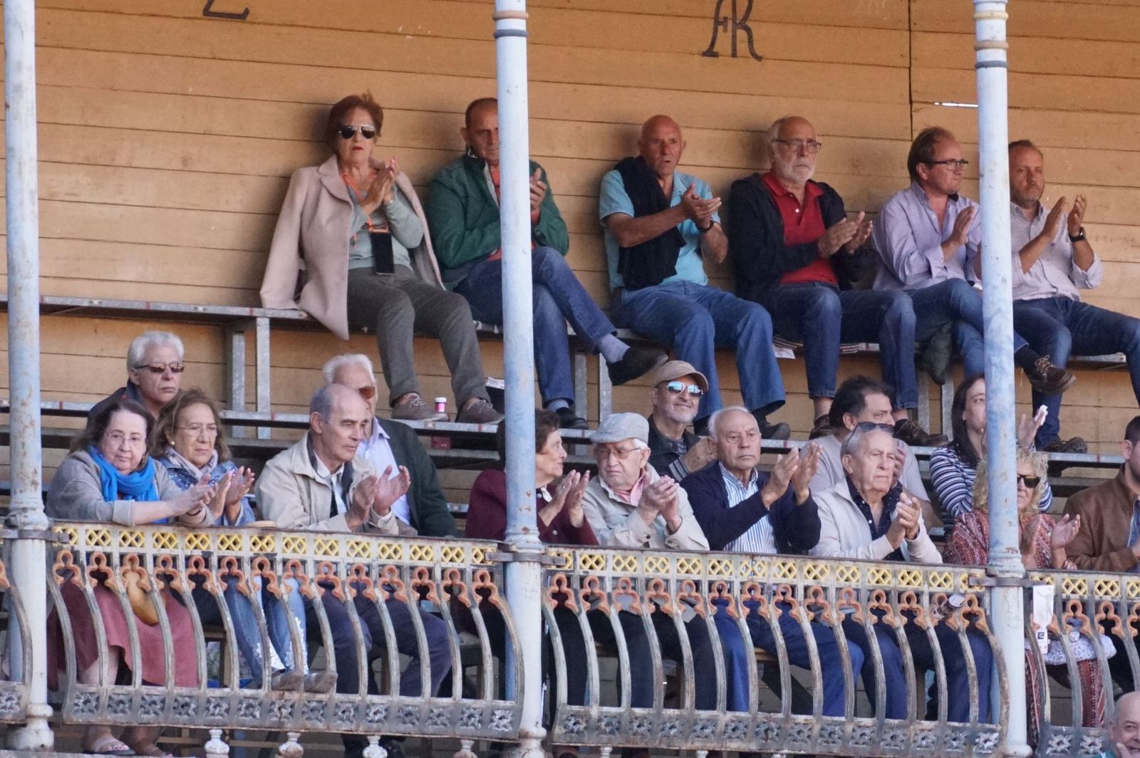 whatsapp-image-2024-09-13-at-19-45-41