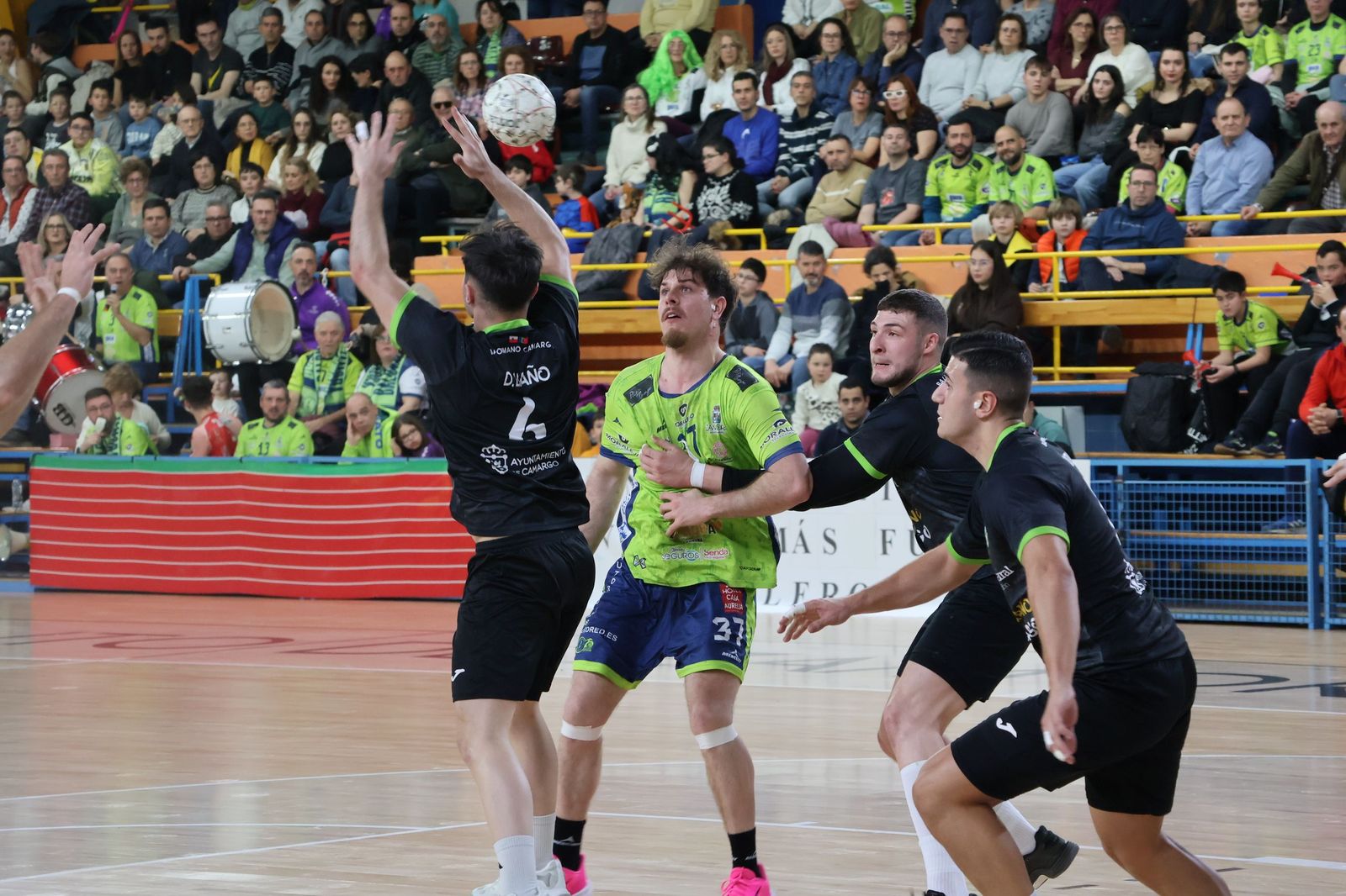 BM Zamora - BM Camargo (30).JPG