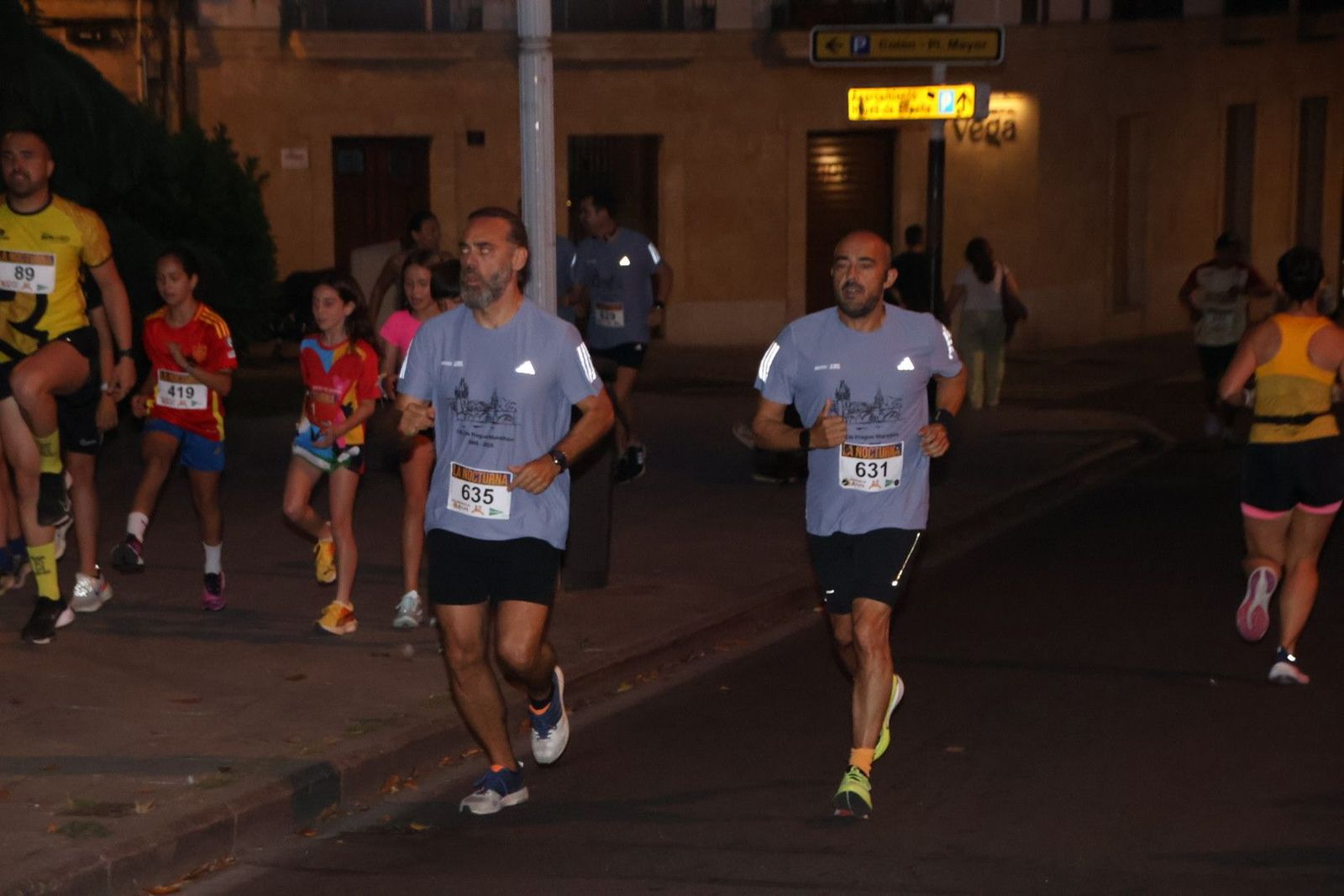img-1104