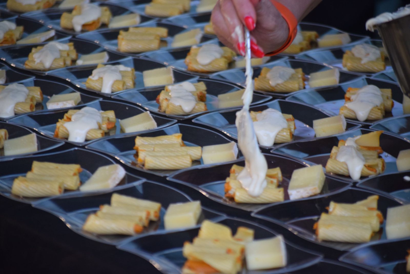 Fromago Experience (11)