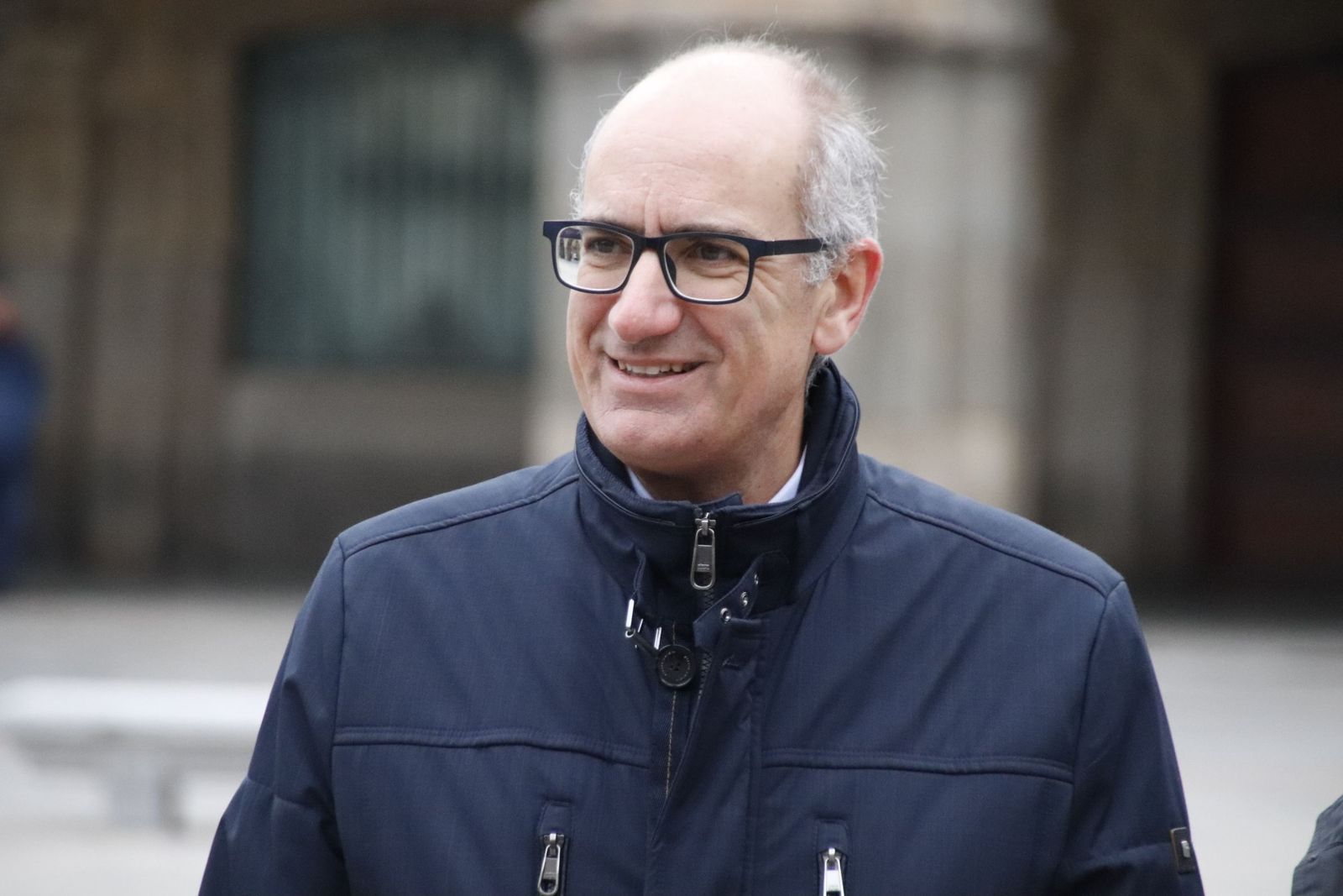 20230119113816-mg-2233