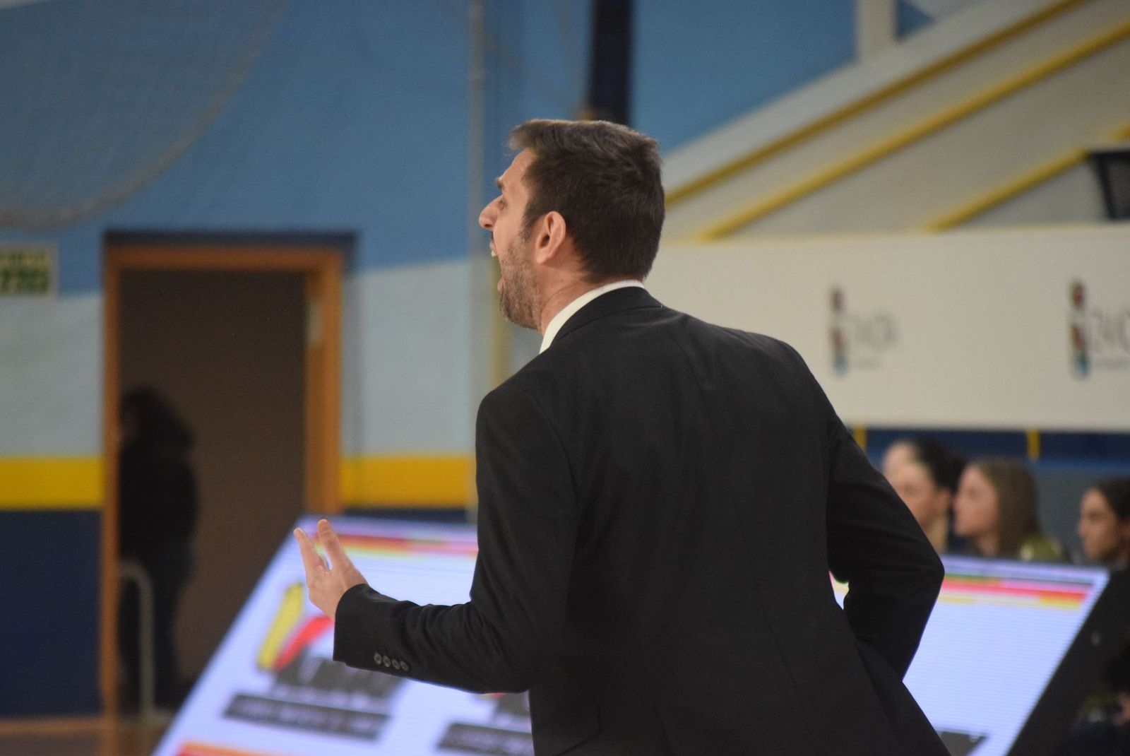 CD Zamarat - Celta Femxa Zorka (8).JPG