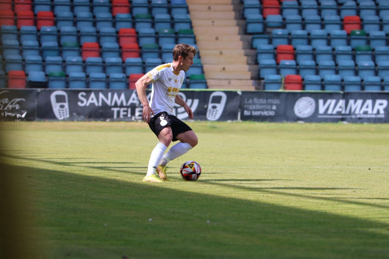 20240526161749-img-2810