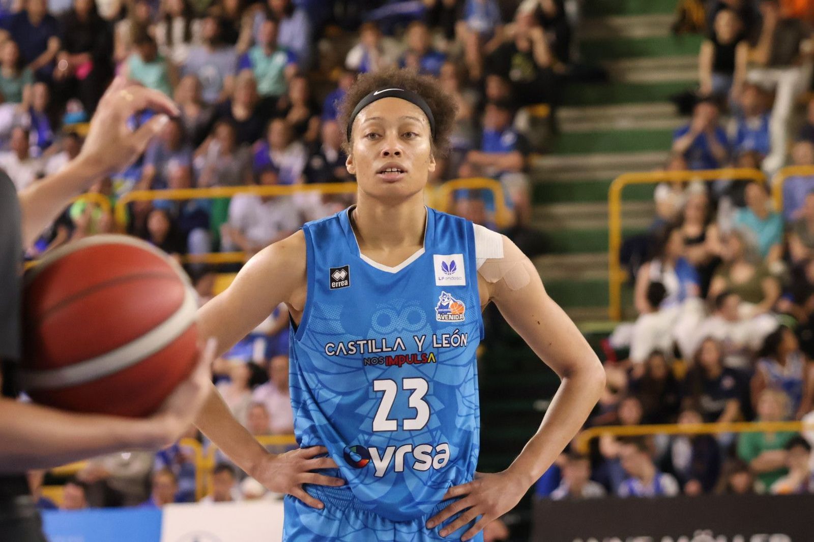 20240509195856-img-8221