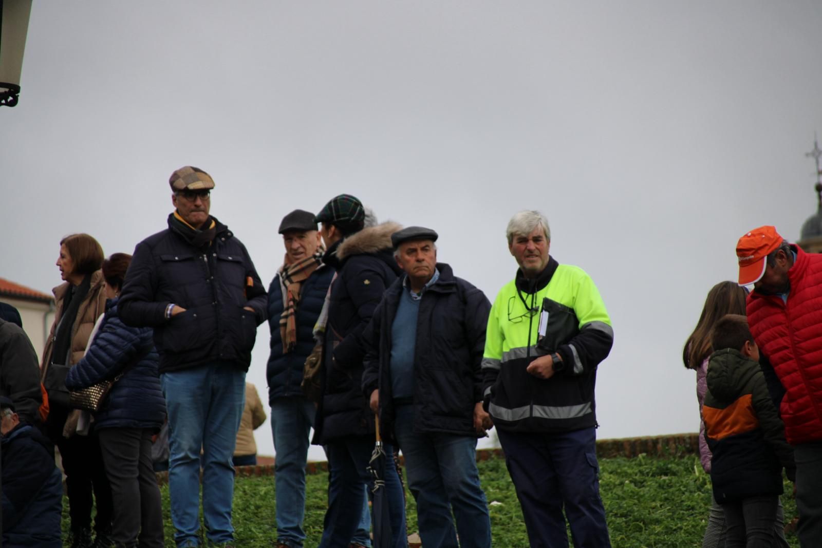 whatsapp-image-2024-02-12-at-11-05-04-2