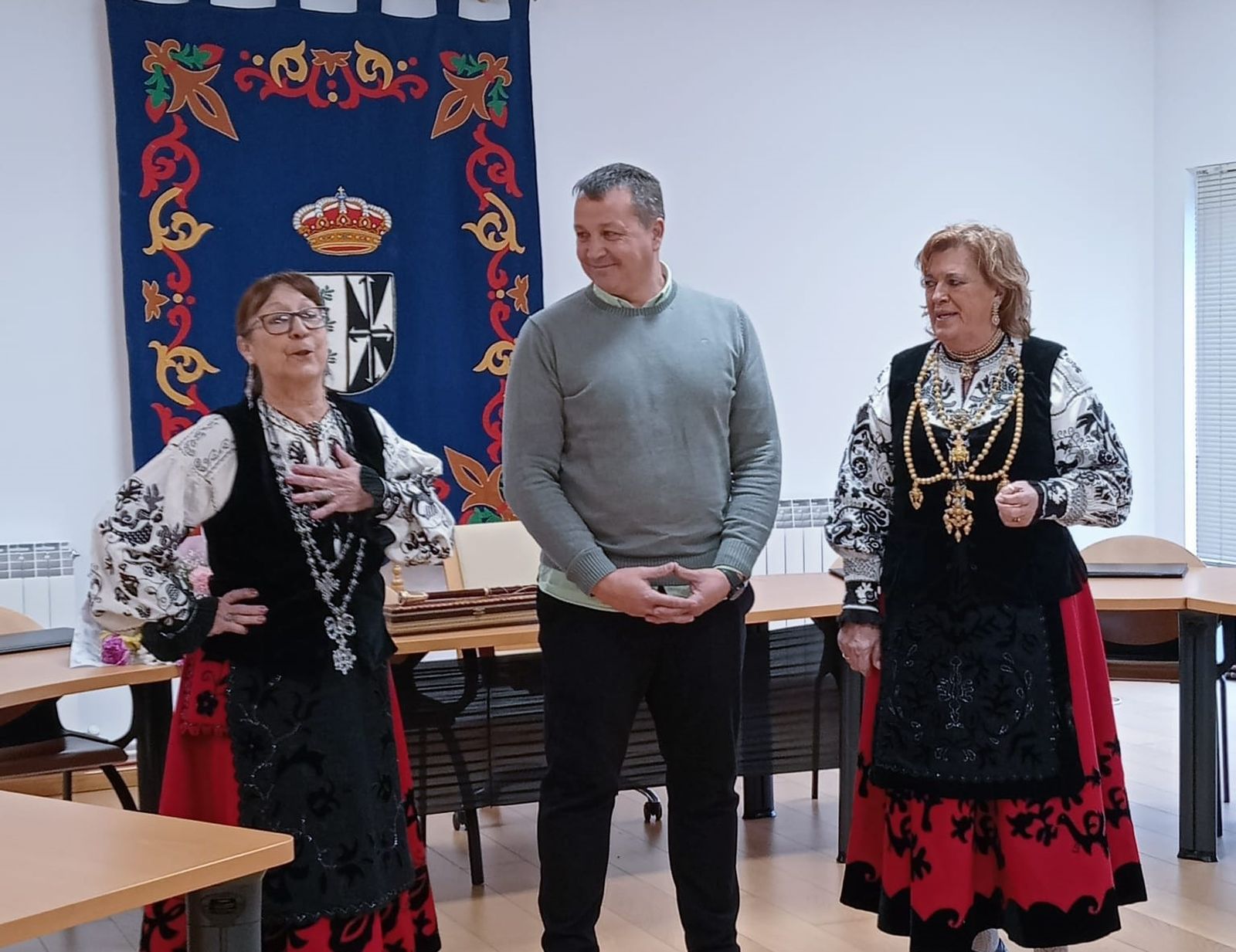 Águedas Doñinos 2026.jpeg