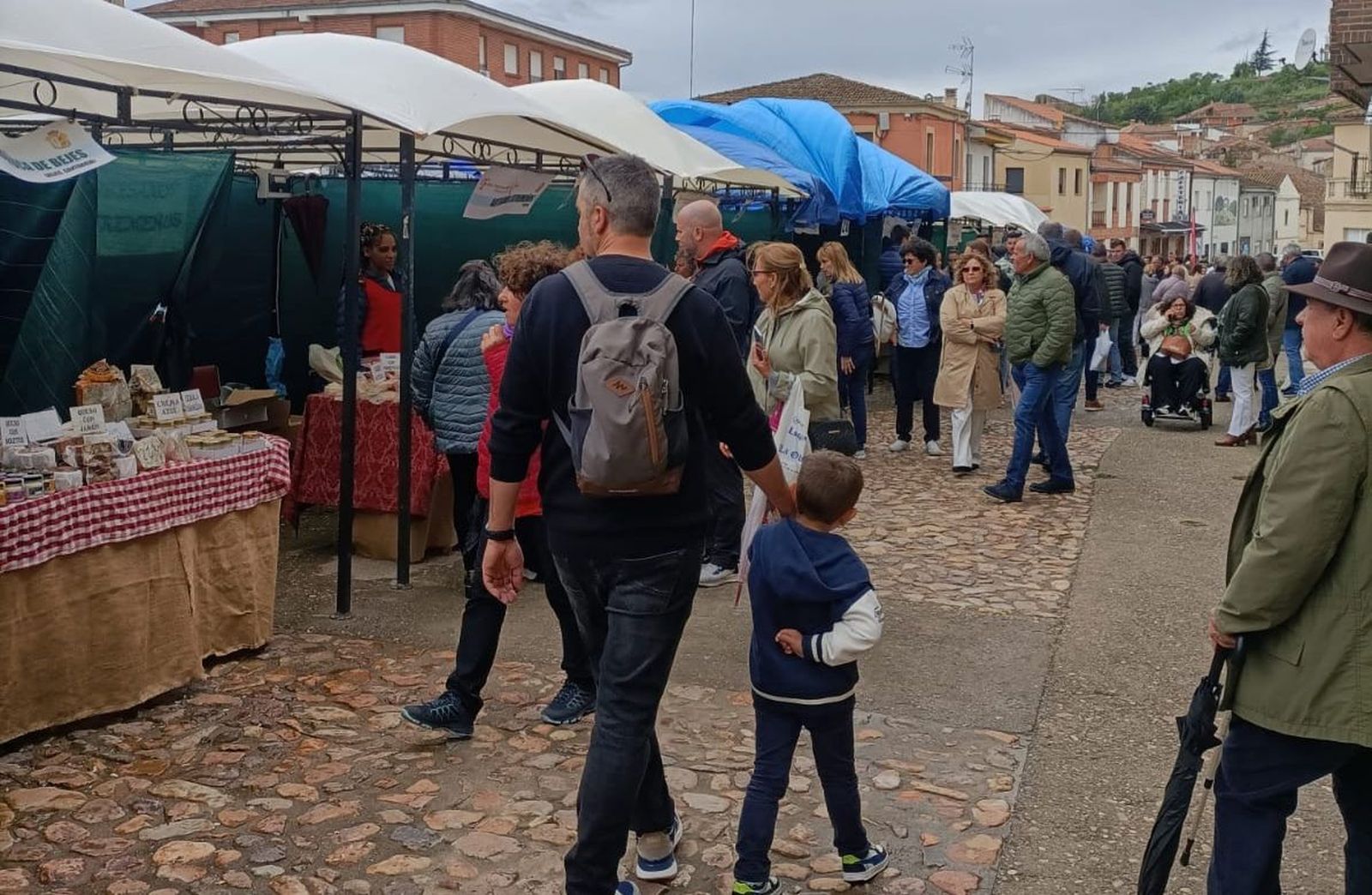 whatsapp-image-2025-05-03-at-20-20-04-1