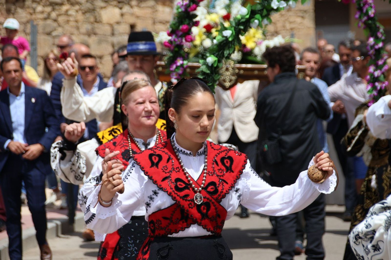 20240512124216-img-9460