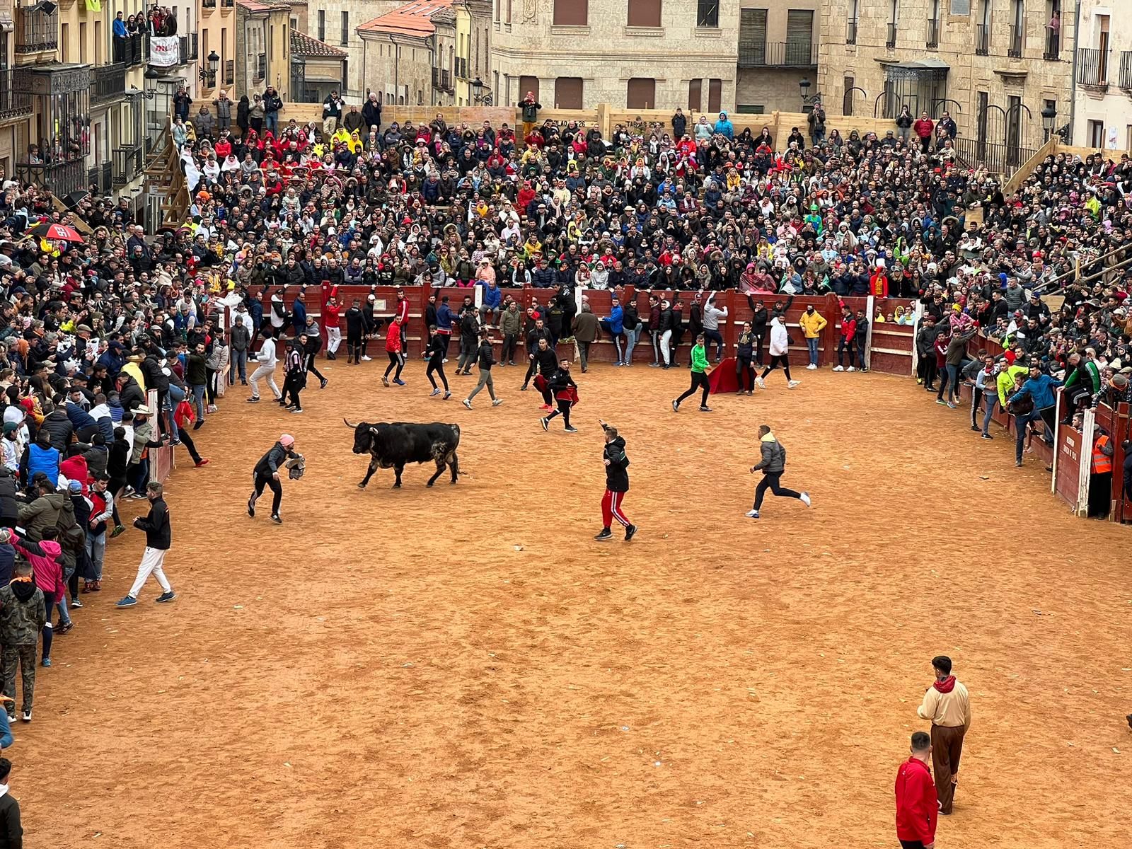 encierro-del-sabado-de-carnaval-en-ciudad-rodrigo-4