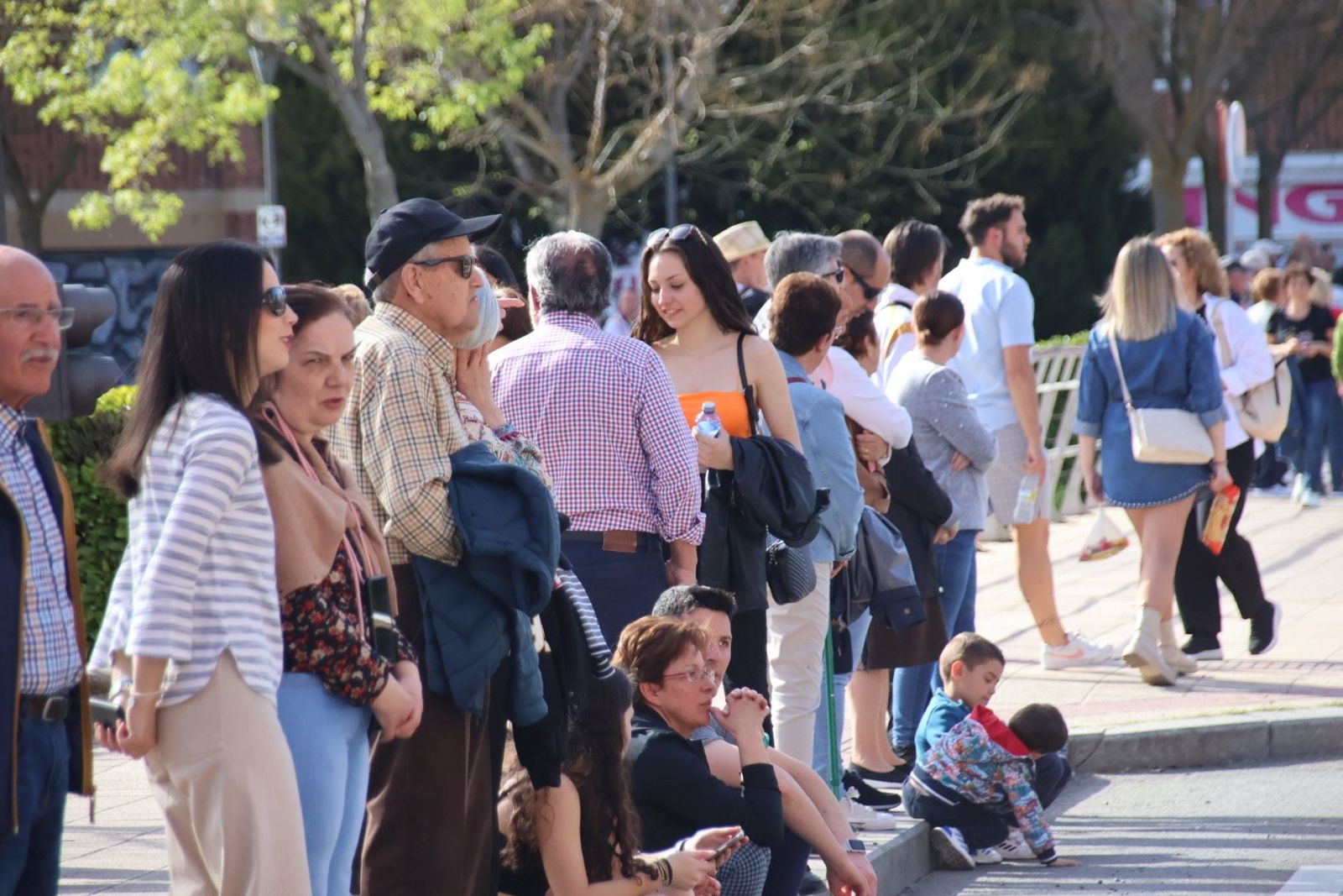 20230408165214-img-2520