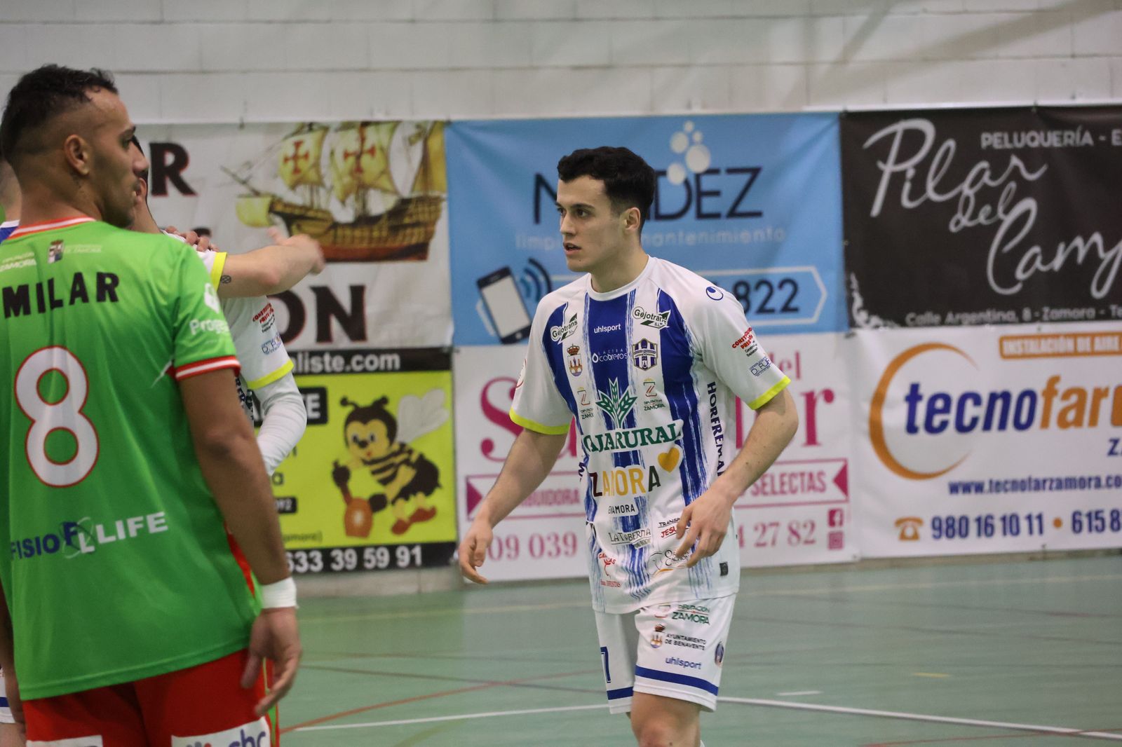 intersala-zamora-atletico-benavente-40