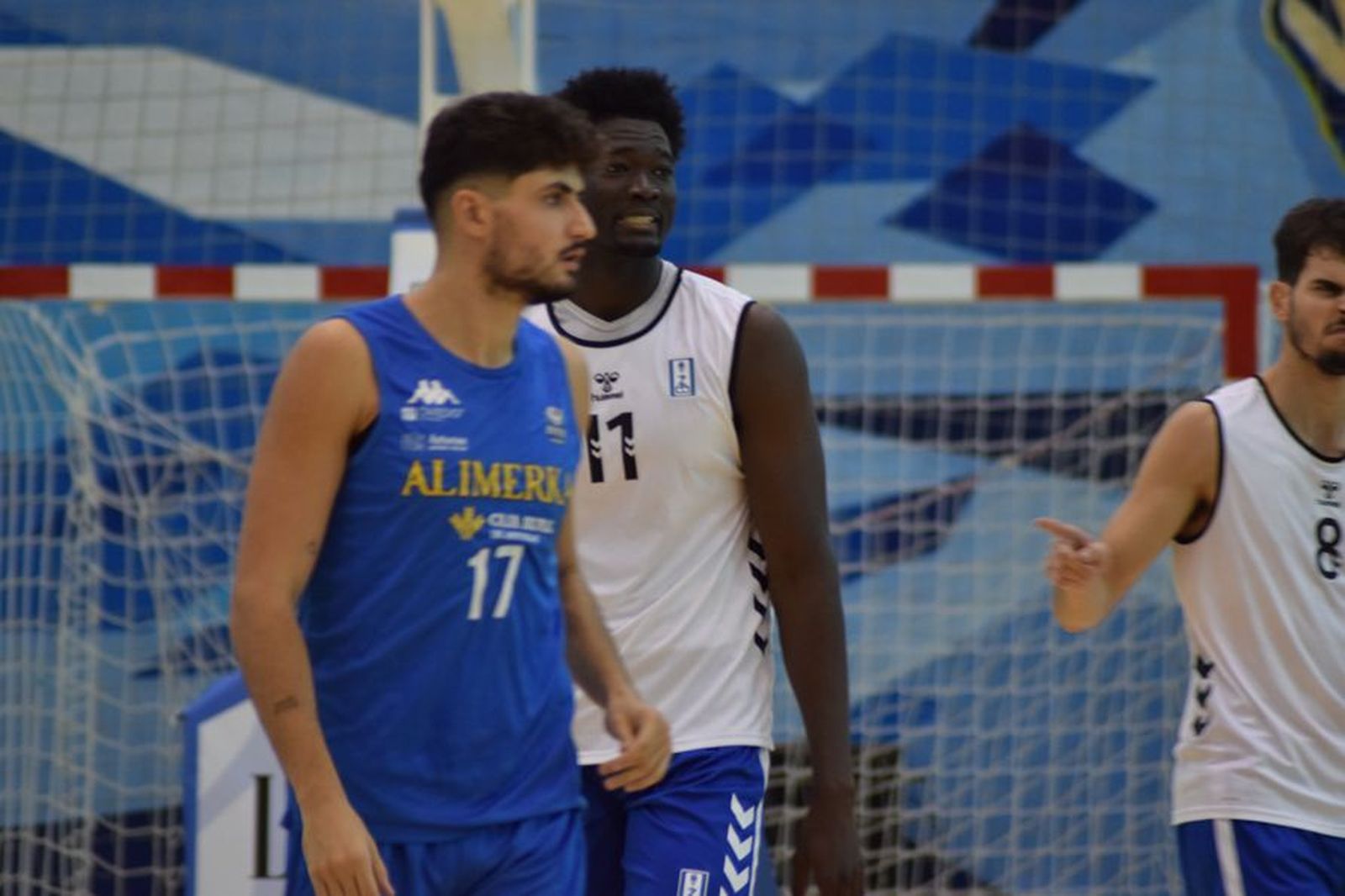 cb-zamora-oviedo-ocb-14