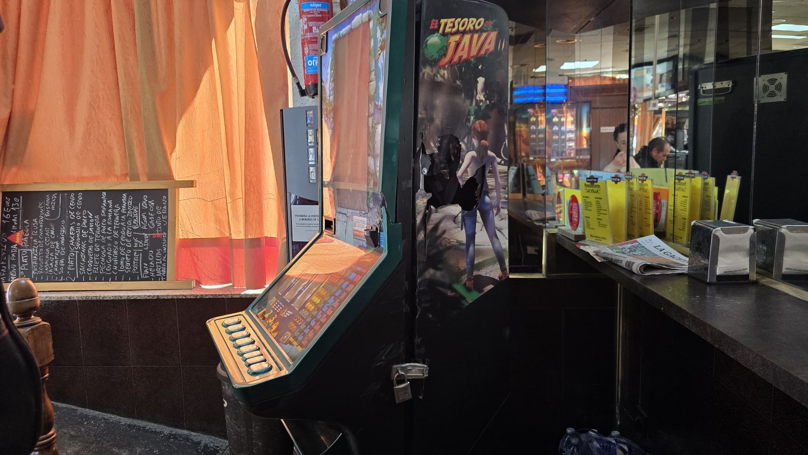 oleada-de-robos-en-establecimientos-hosteleros-de-salamanca-capital-5