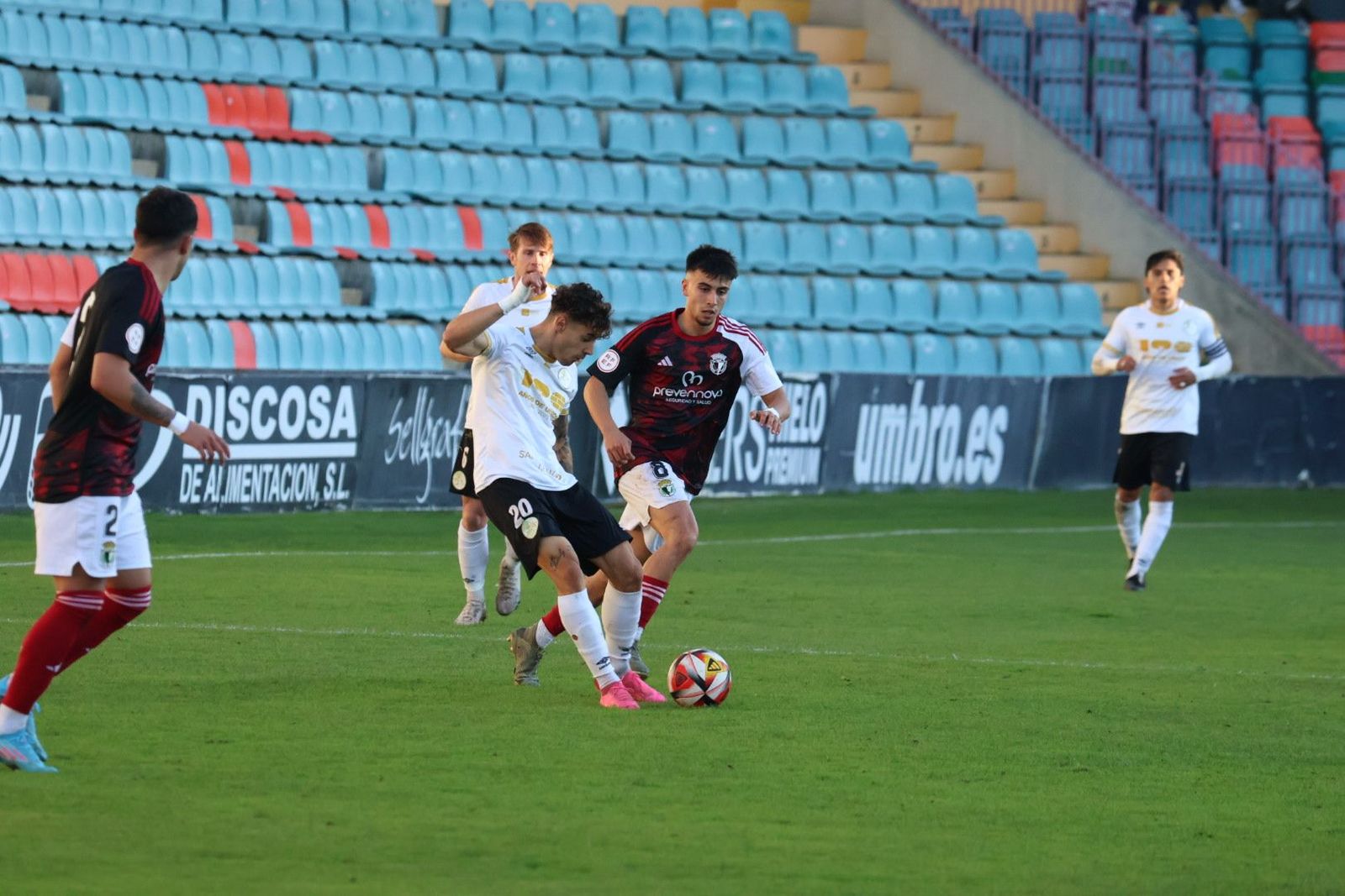 20231119171142-img-1710